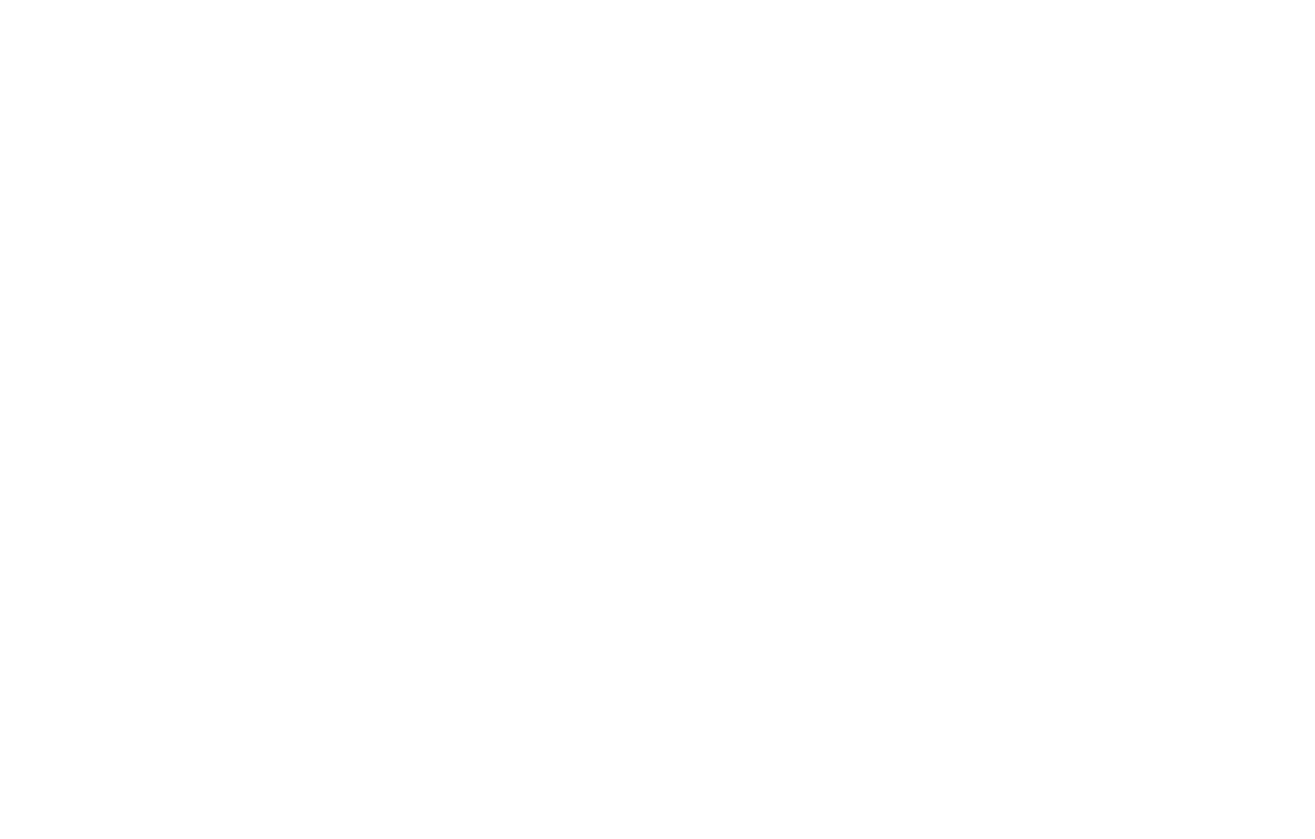 Dezaree Anderson Photography