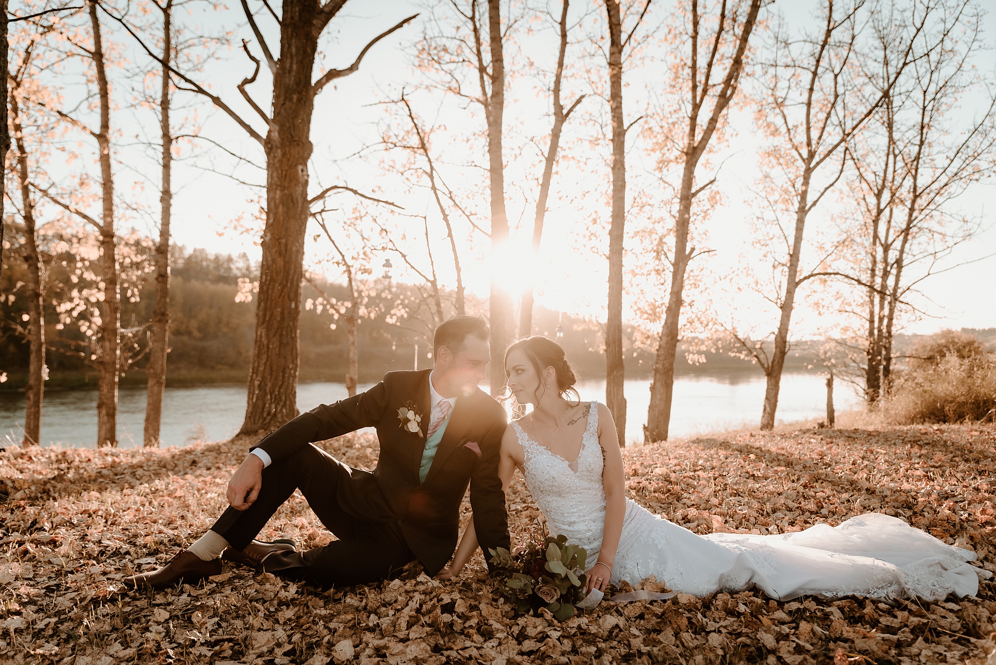 red deer wedding alberta 0309