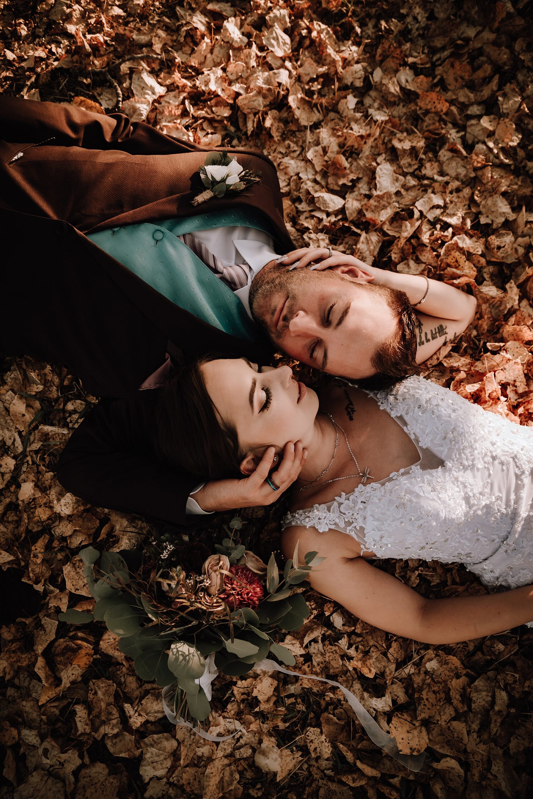 red deer wedding alberta 0310