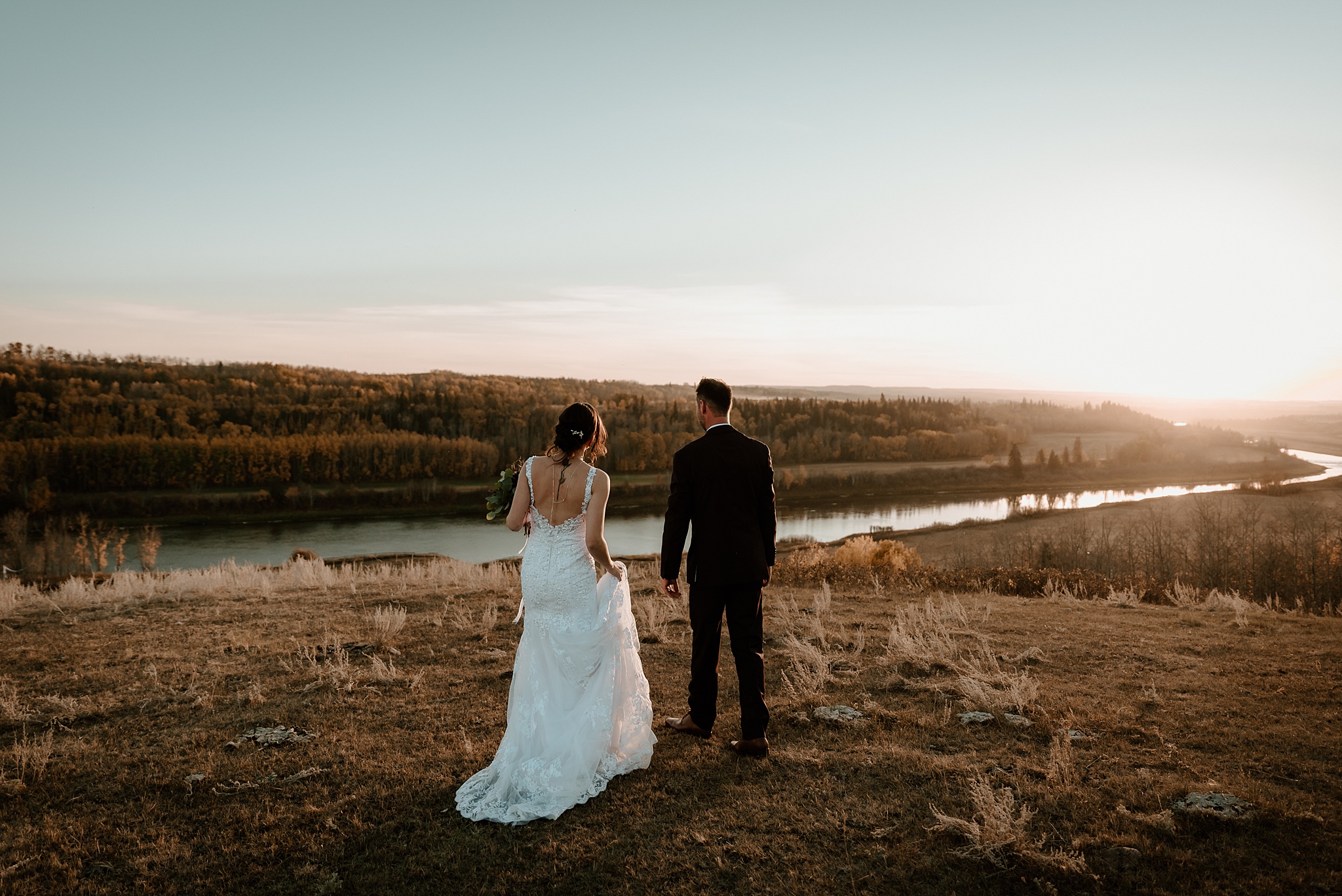 red deer wedding alberta 0311