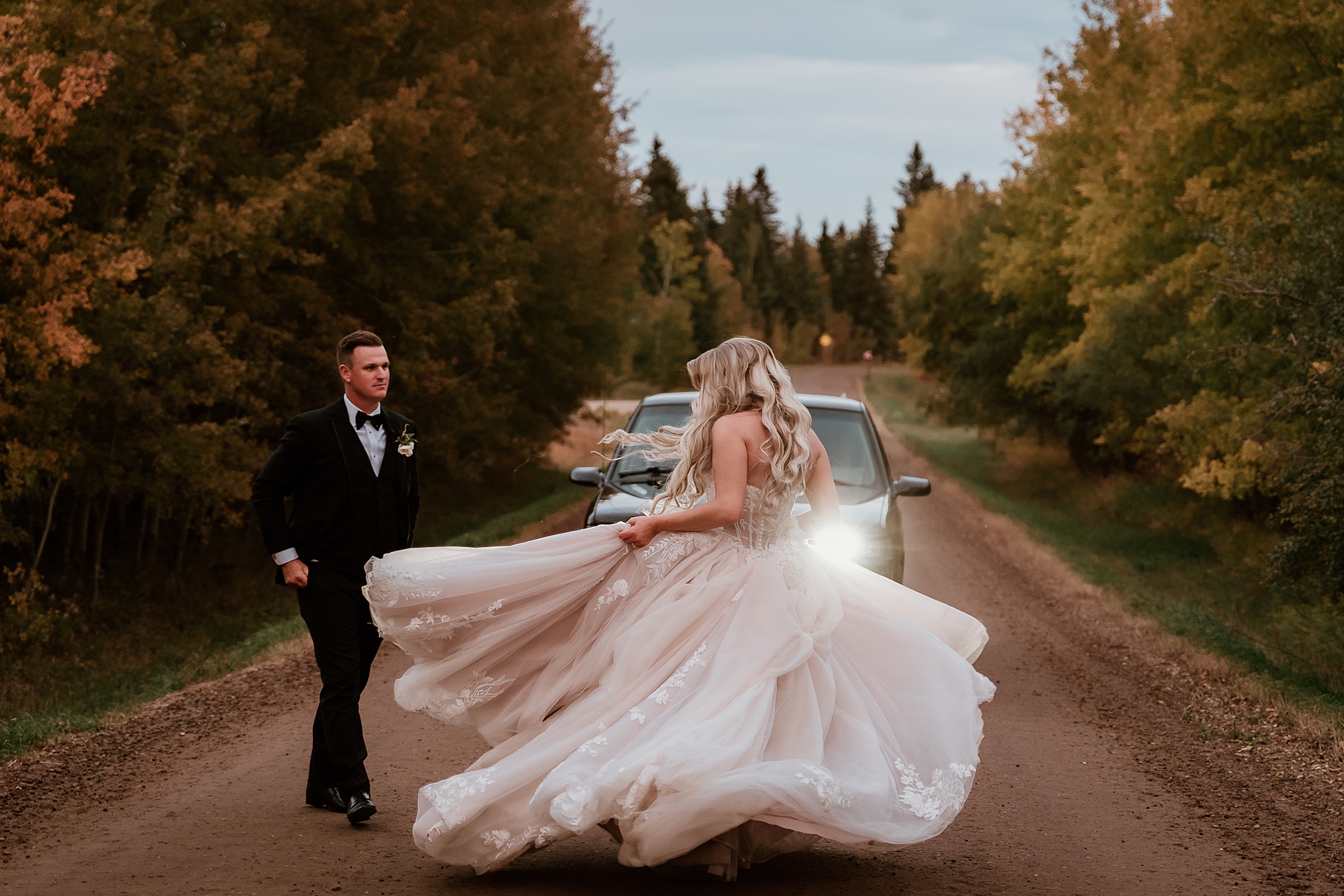 red deer wedding alberta 0312