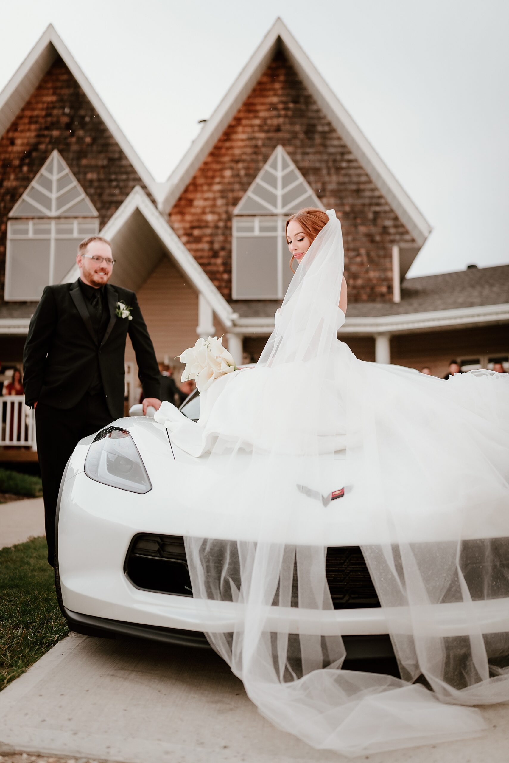 red deer wedding alberta 0313