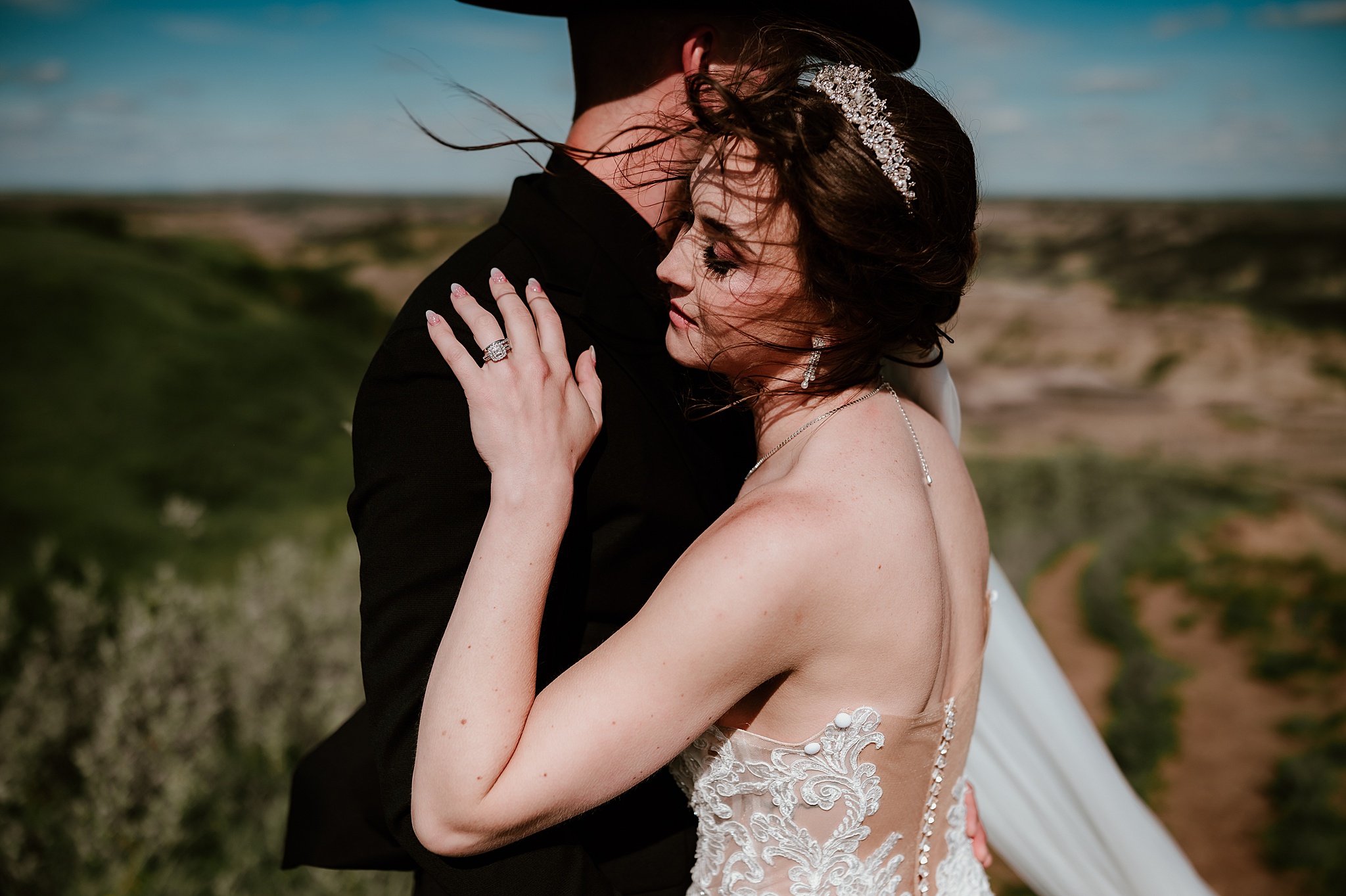 red deer wedding alberta 0314