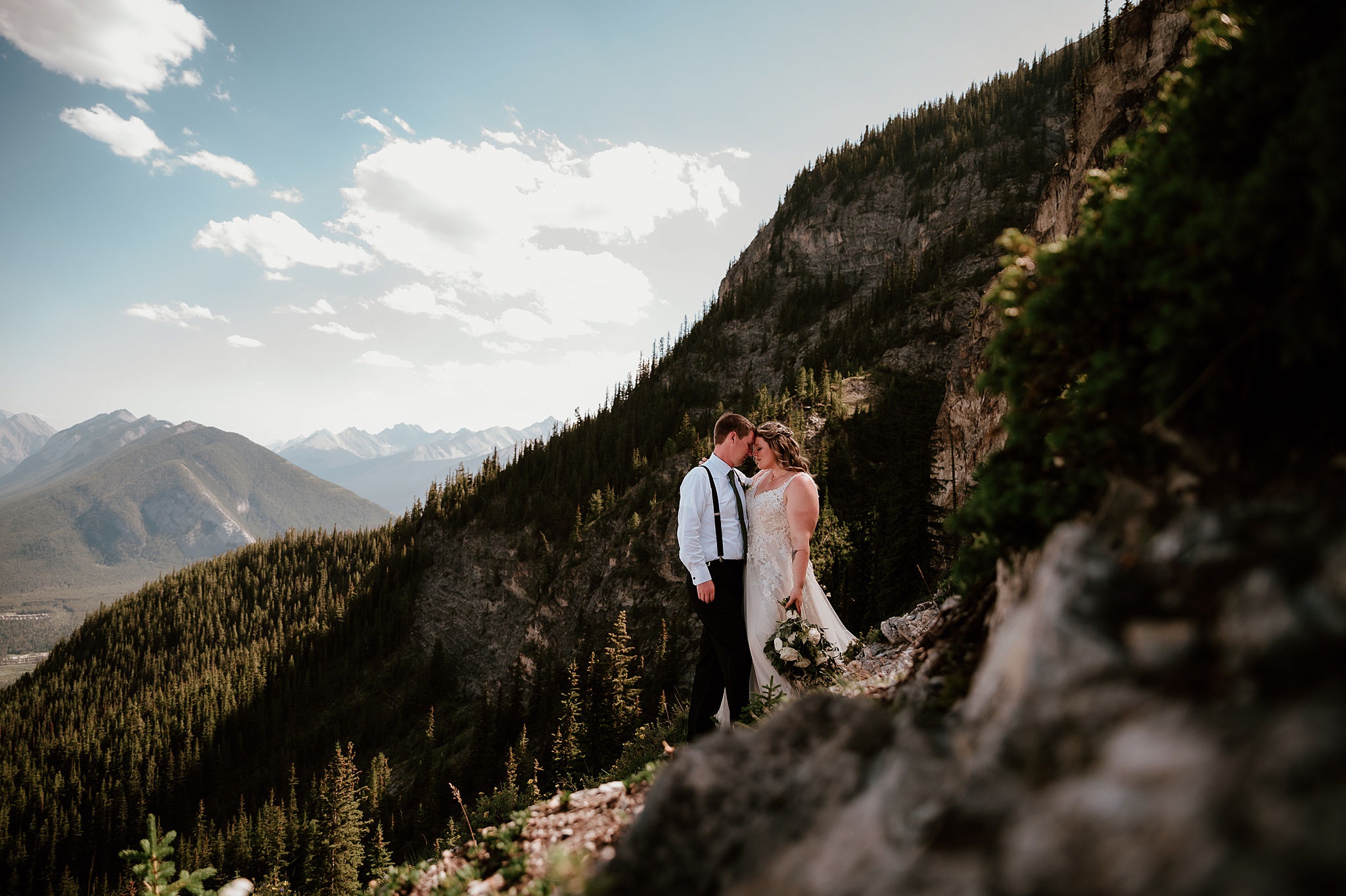 red deer wedding alberta 0315