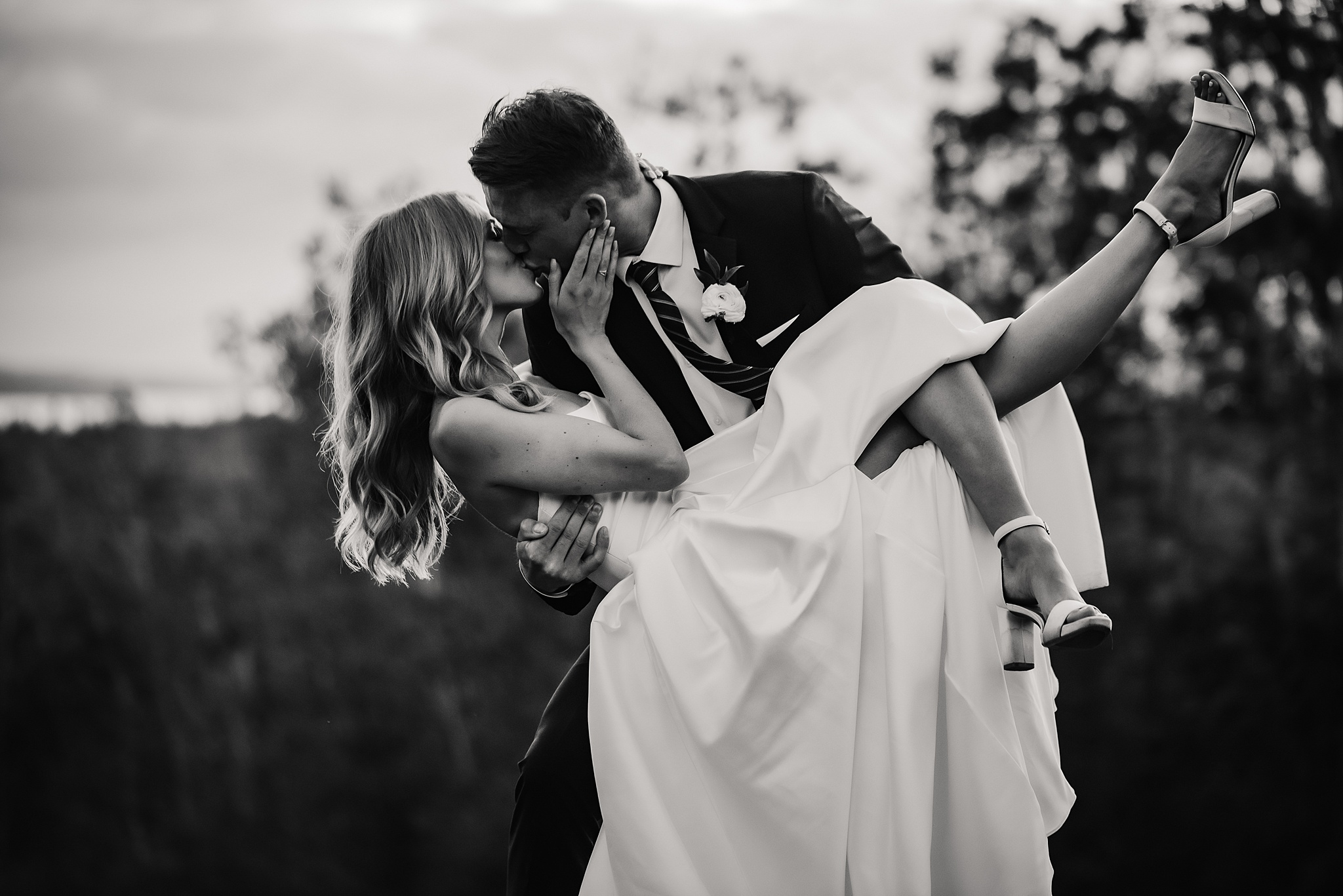 red deer wedding alberta 0320