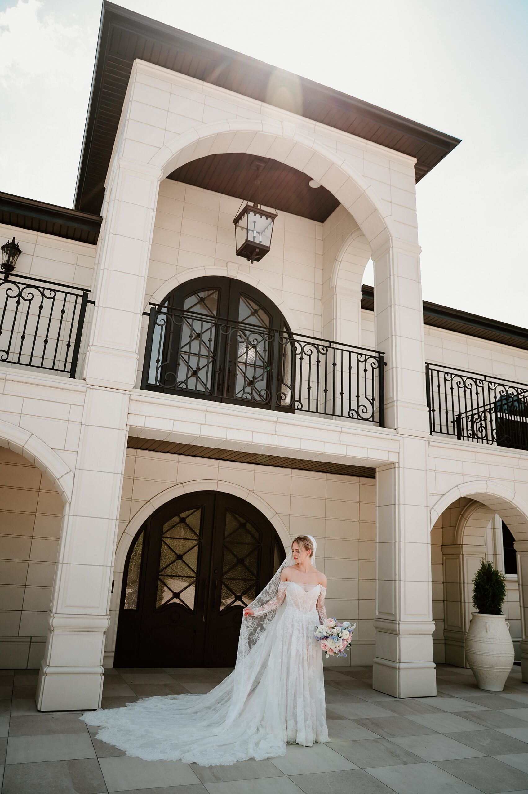 red deer wedding alberta 0321