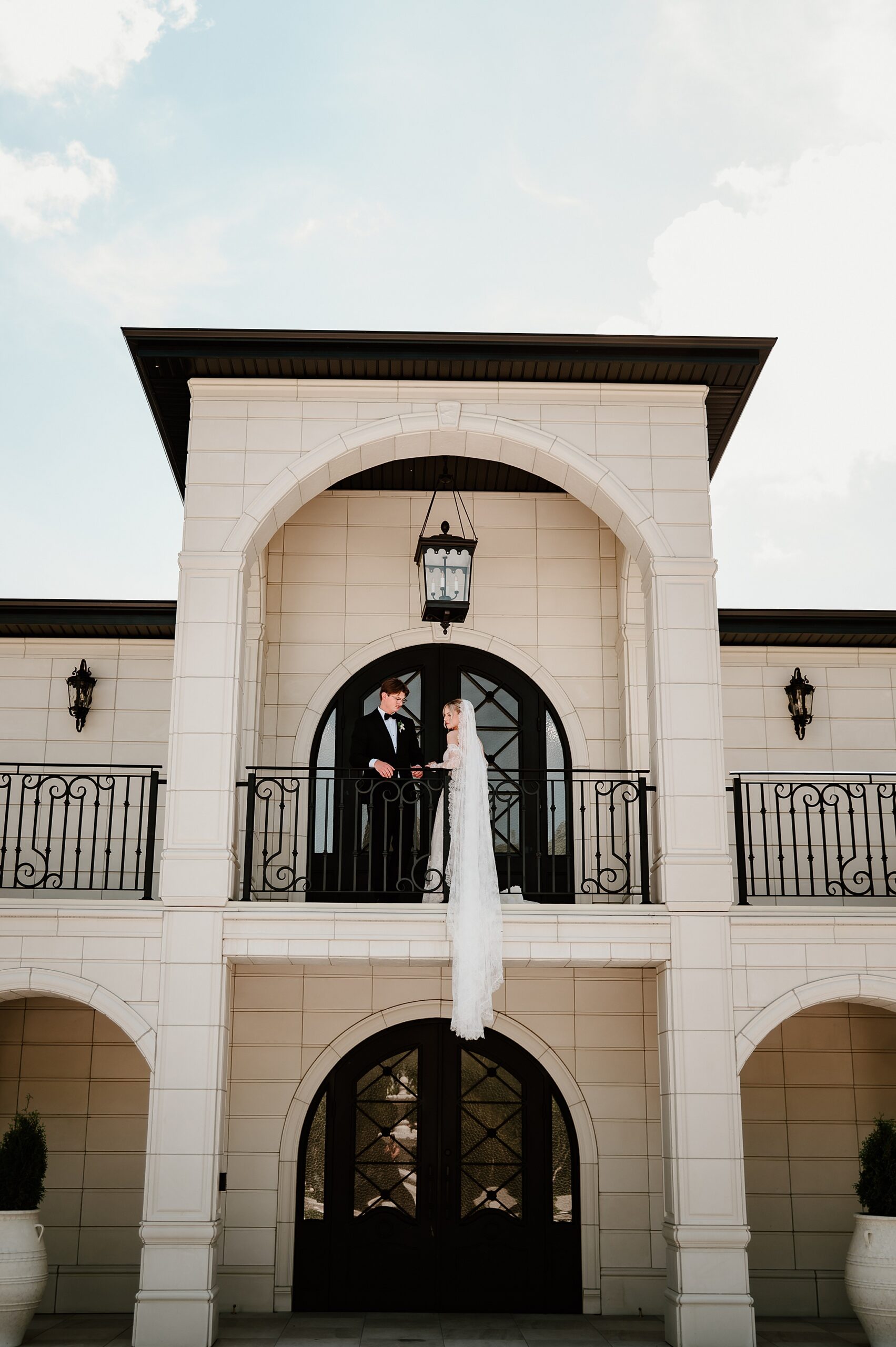 red deer wedding alberta 0322