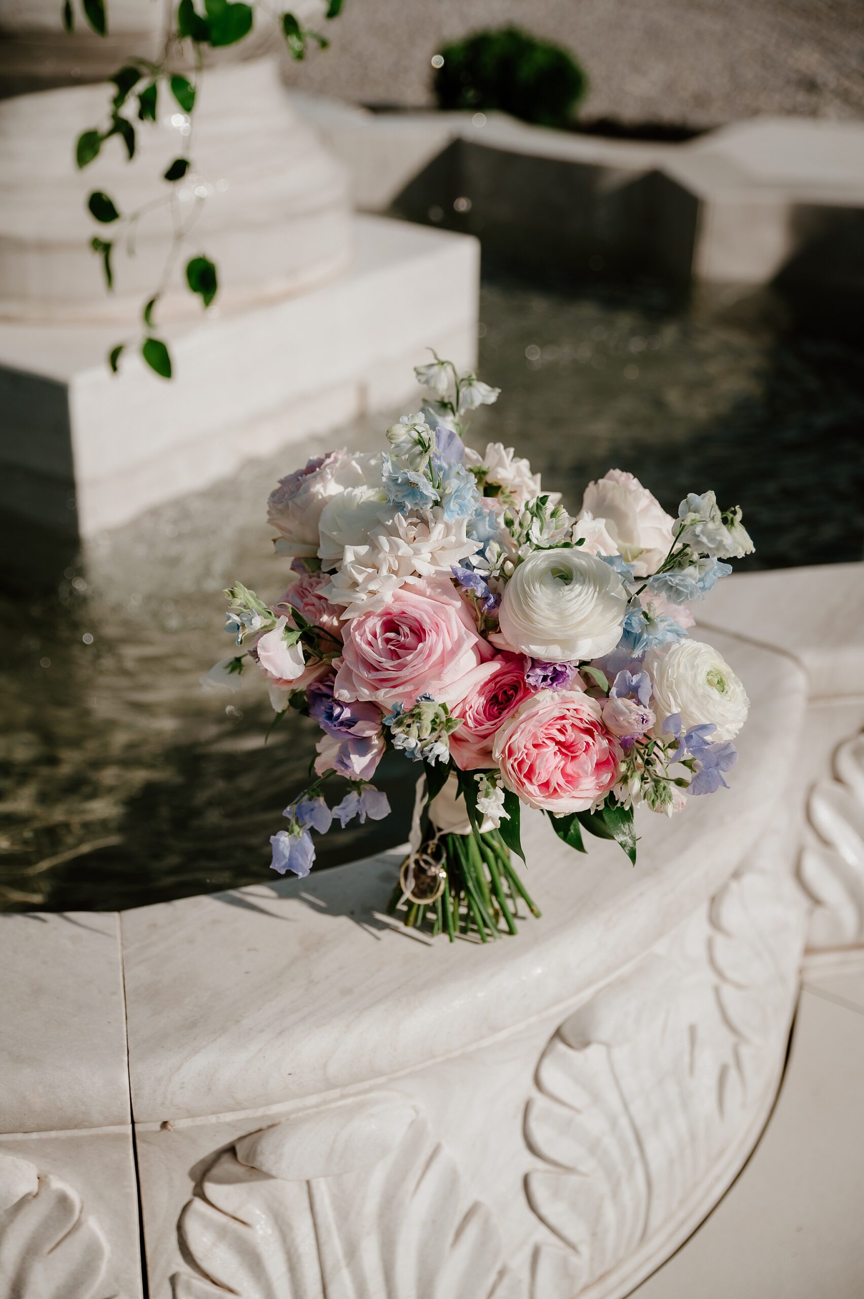 red deer wedding alberta 0323