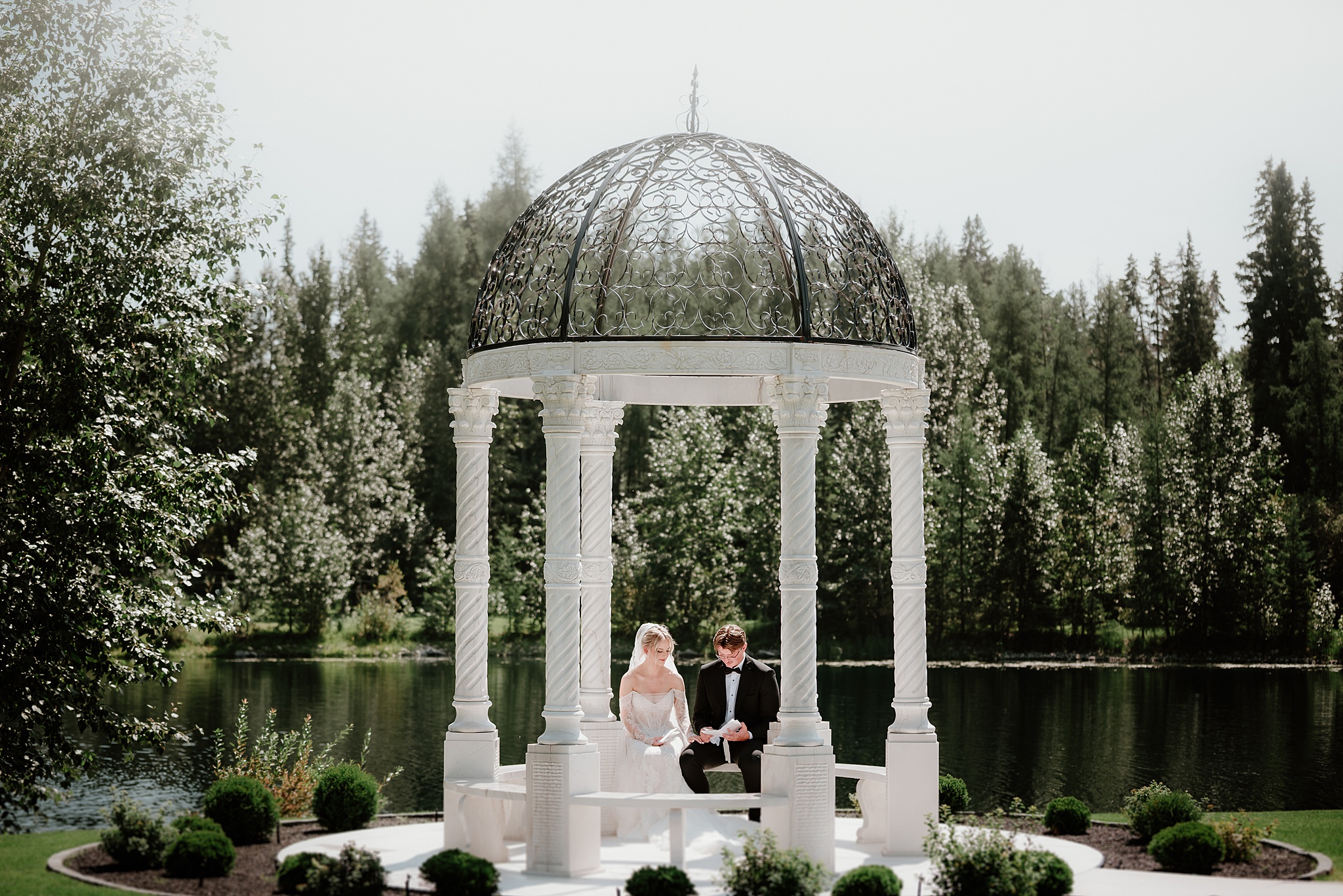 red deer wedding alberta 0324