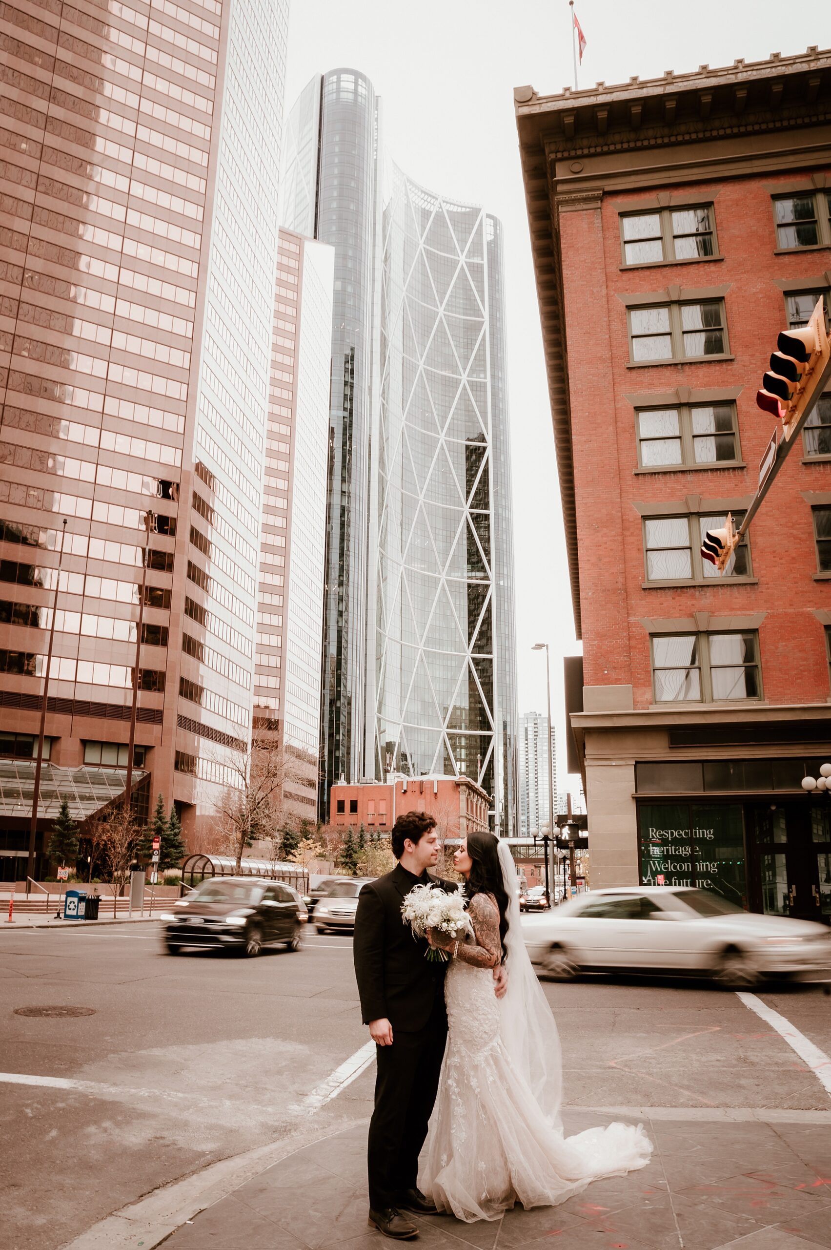 red deer wedding alberta 0325