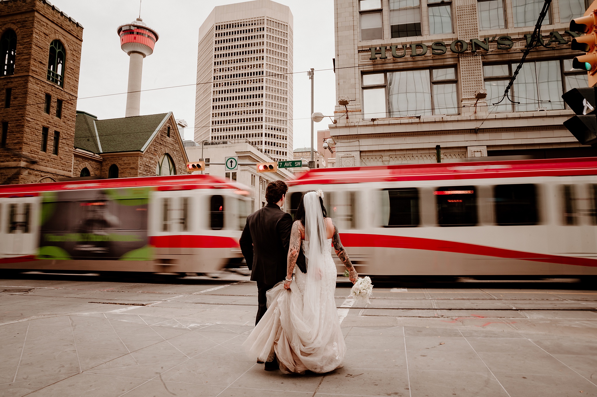 red deer wedding alberta 0326