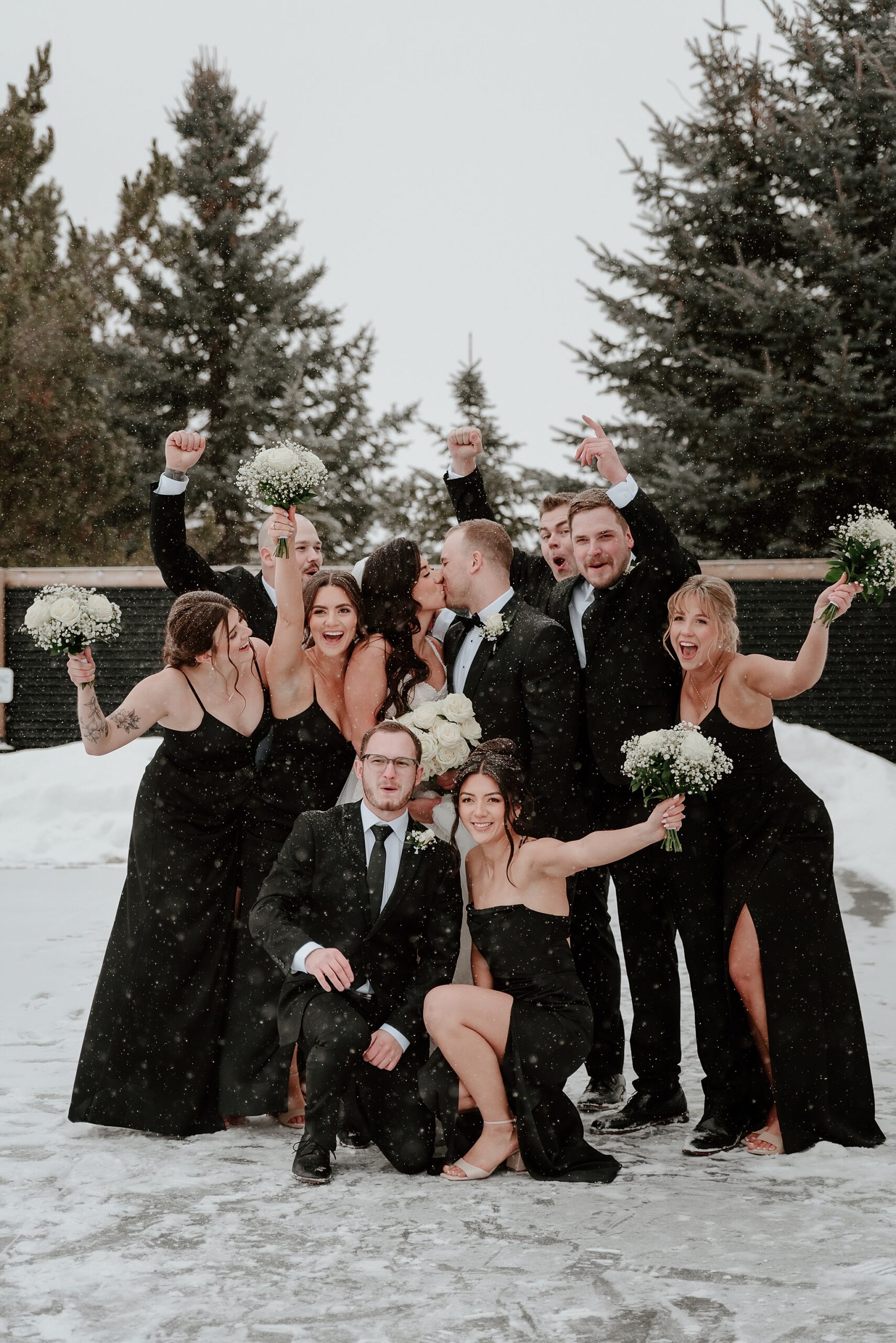 red deer wedding alberta 0327