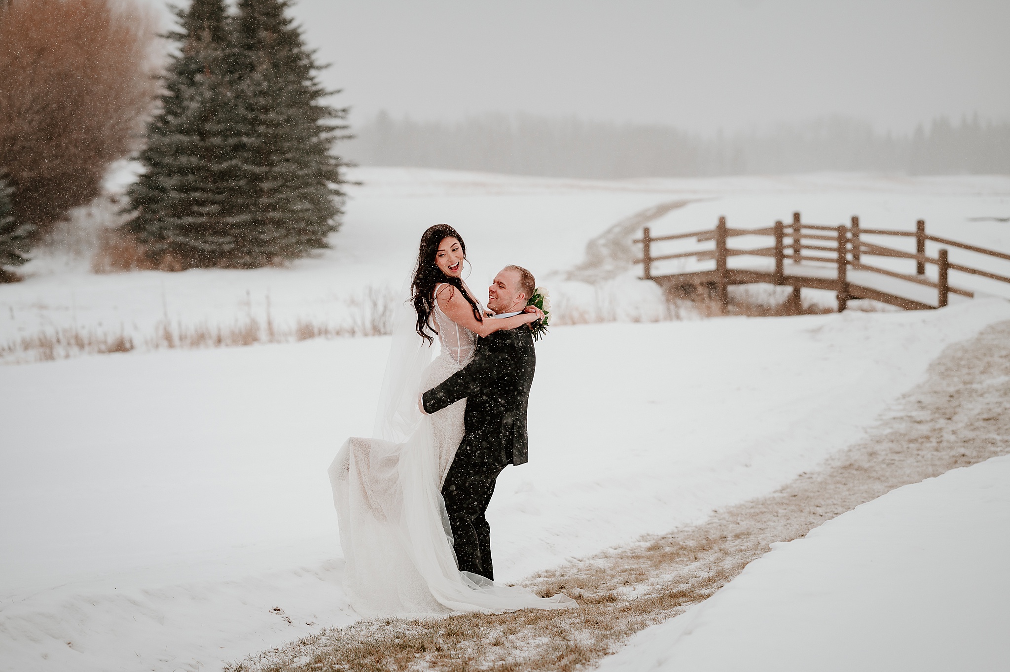 red deer wedding alberta 0328
