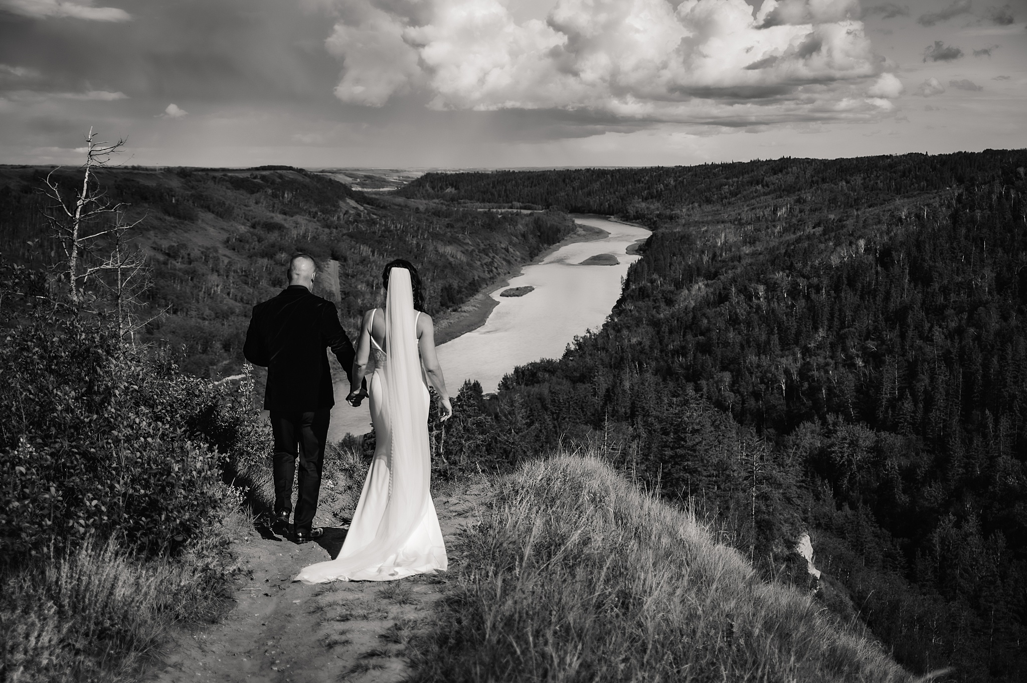 red deer wedding alberta 0329