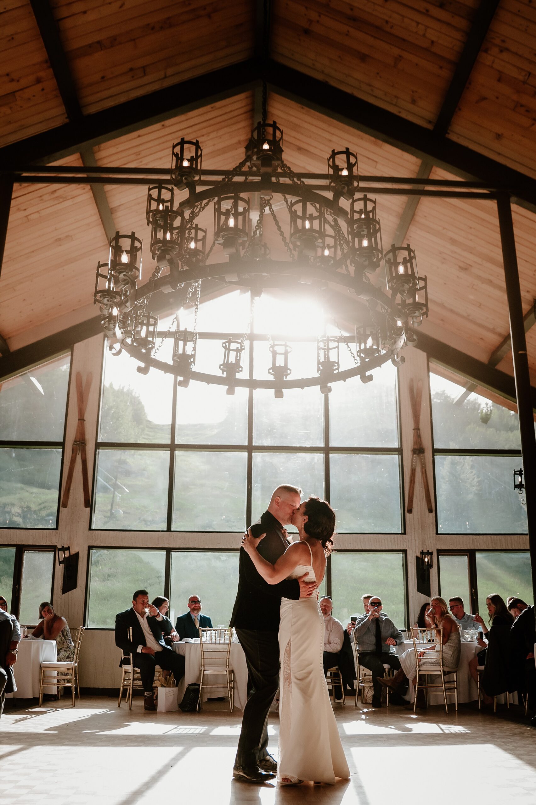 red deer wedding alberta 0330