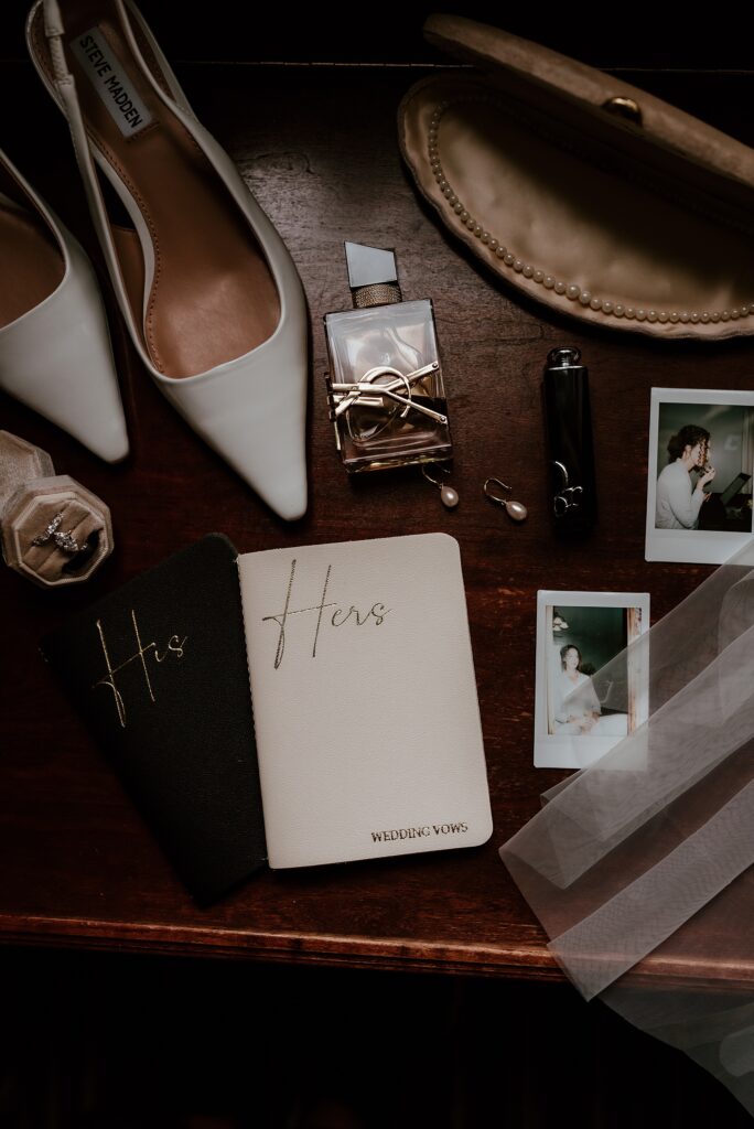 red deer wedding garden 0004