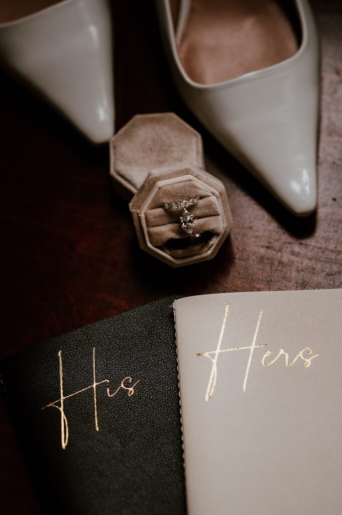 red deer wedding garden 0006