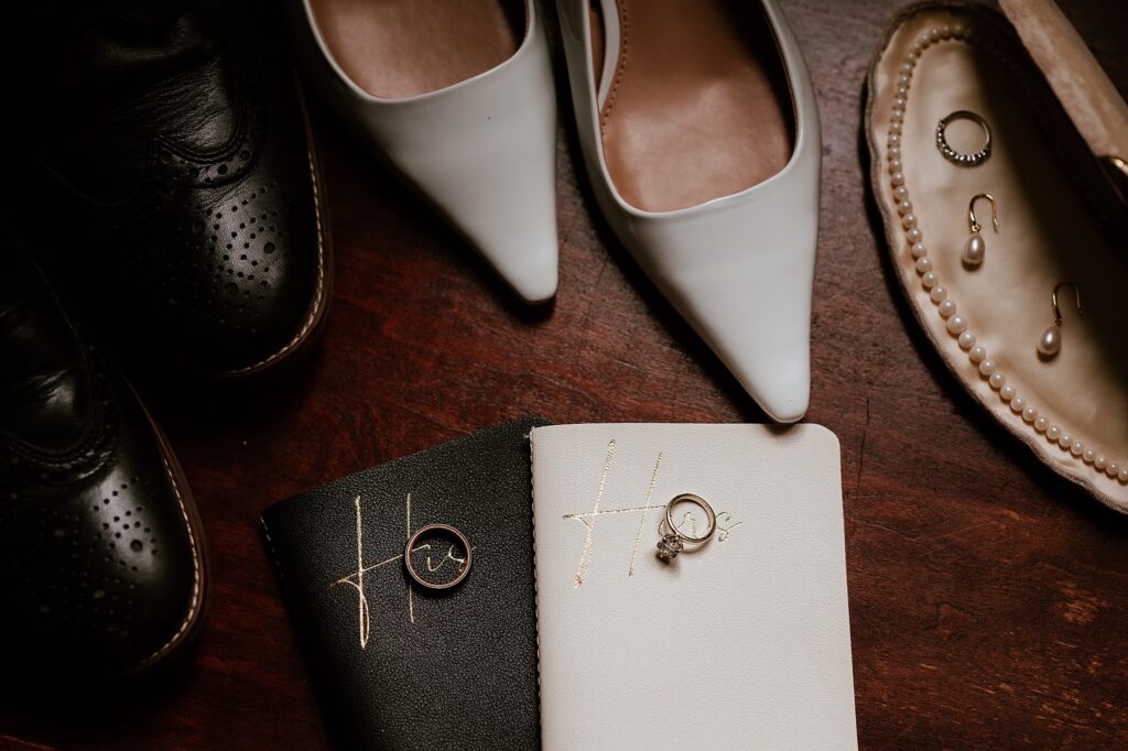 red deer wedding garden 0013