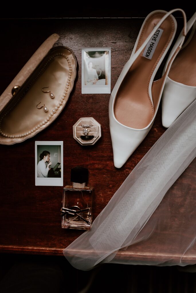 red deer wedding garden 0018