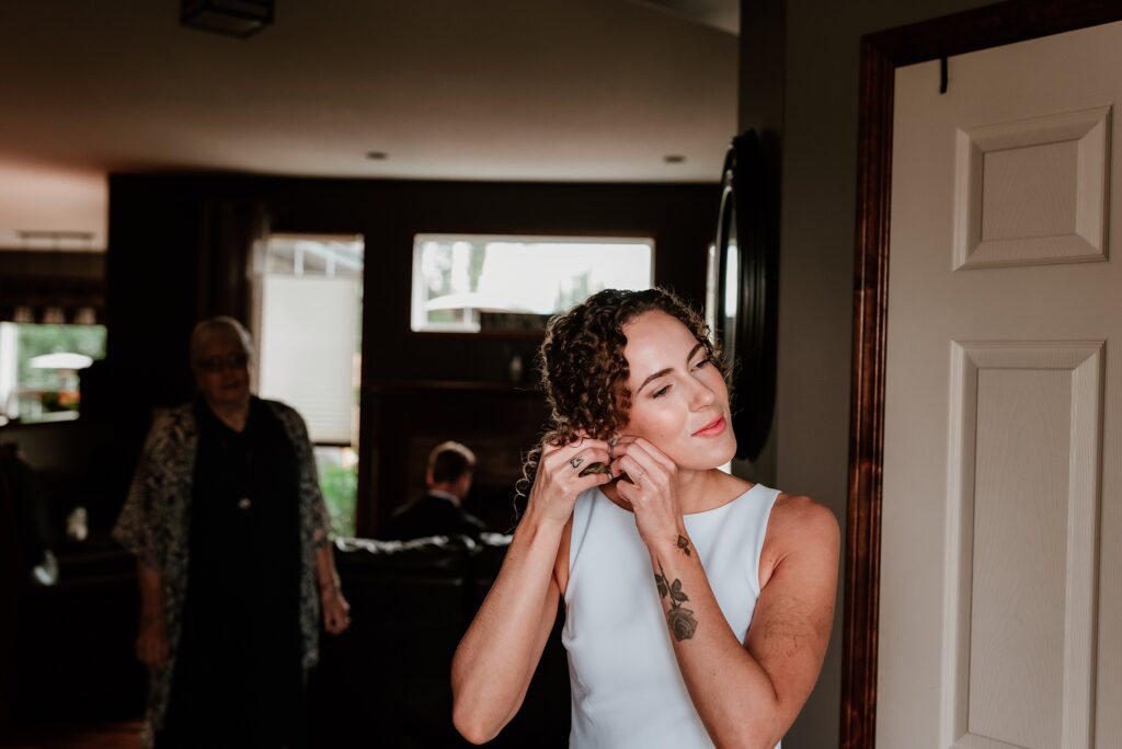 red deer wedding garden 0020