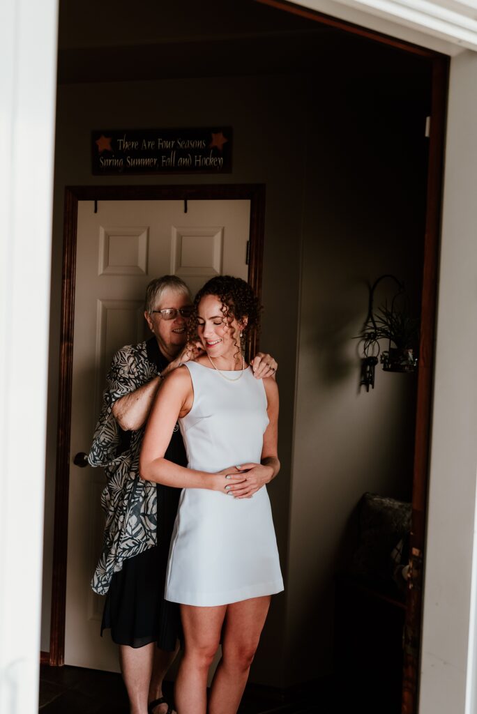 red deer wedding garden 0025