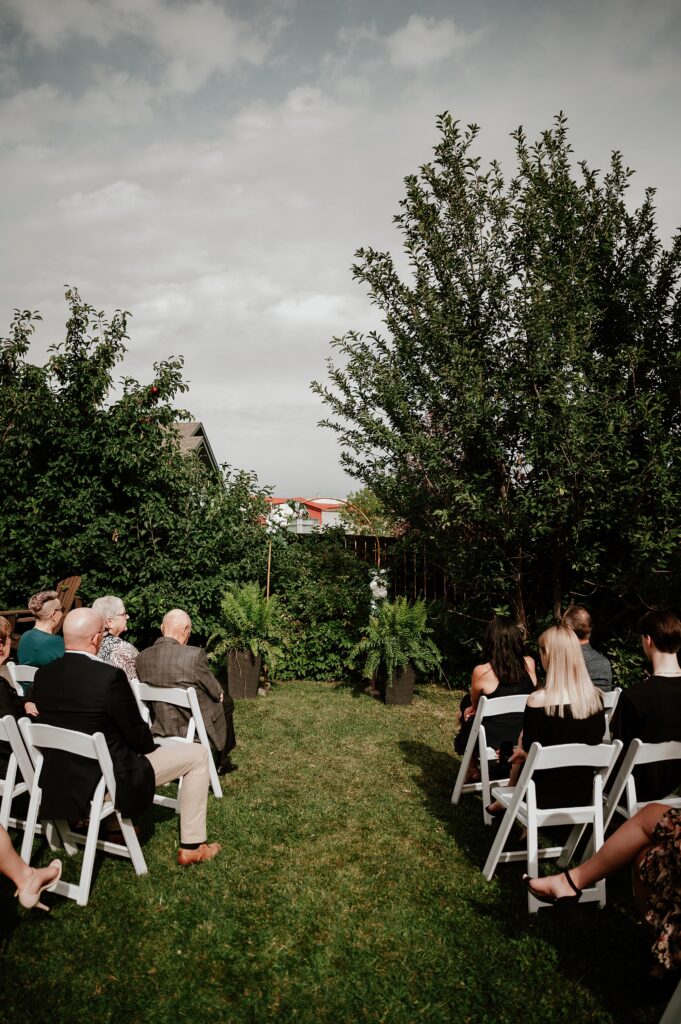 red deer wedding garden 0036