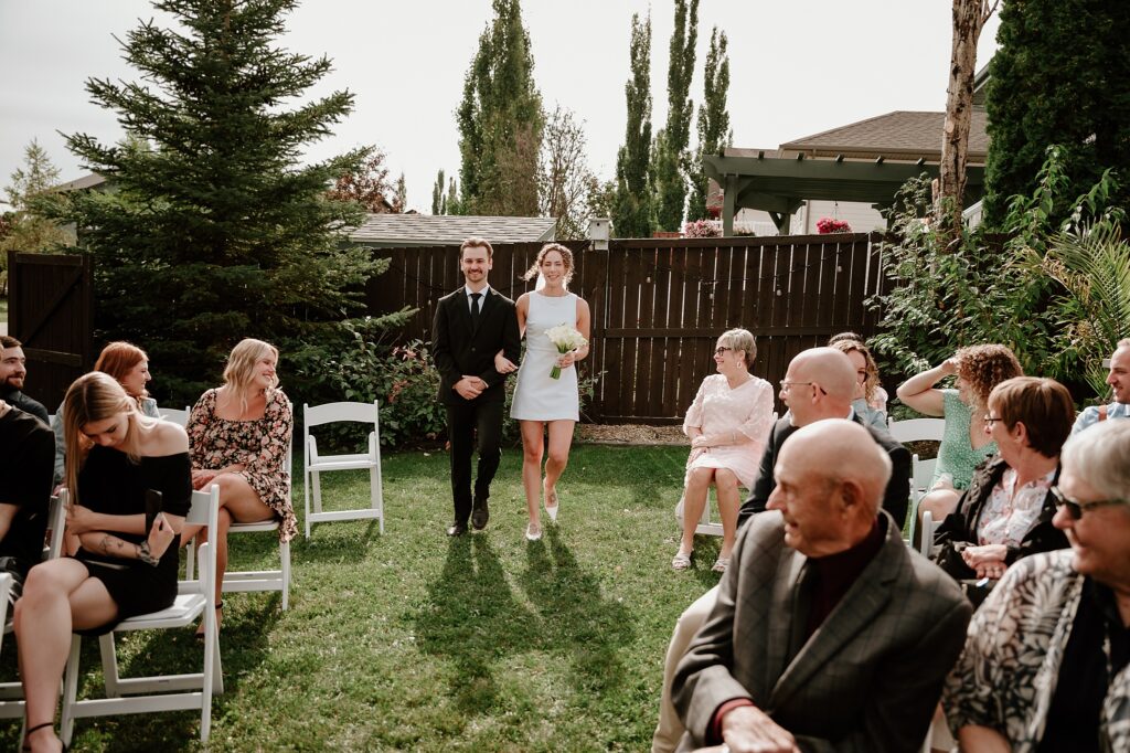 red deer wedding garden 0052