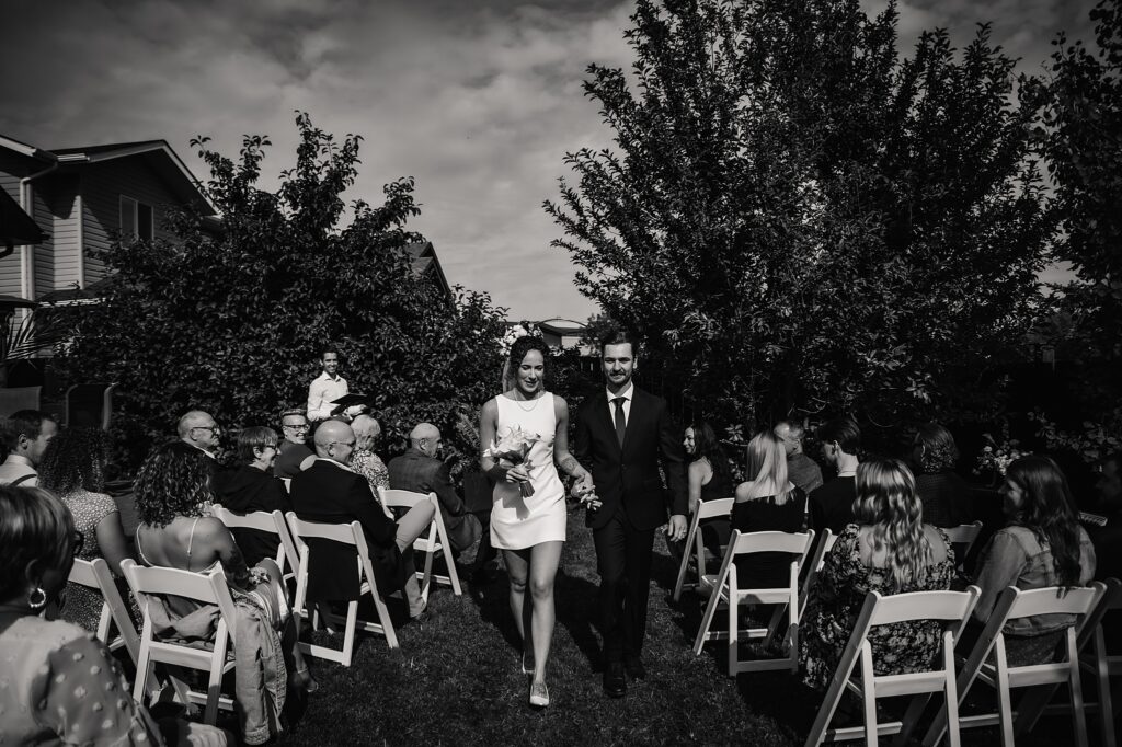 red deer wedding garden 0105