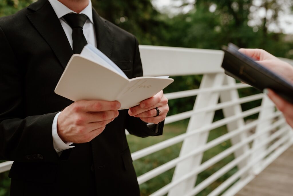 red deer wedding garden 0147