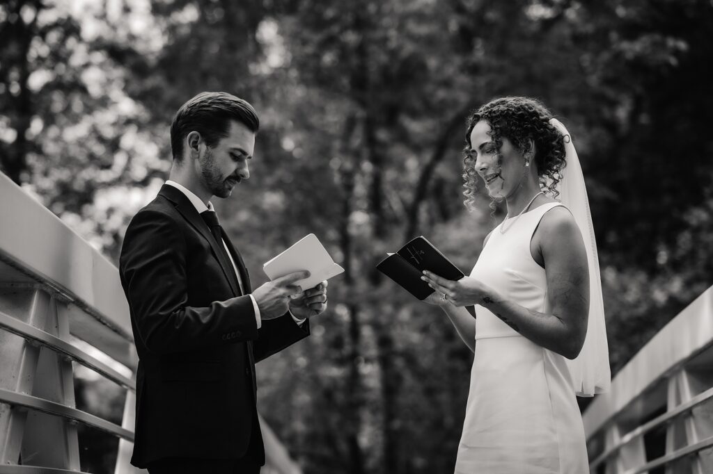 red deer wedding garden 0151