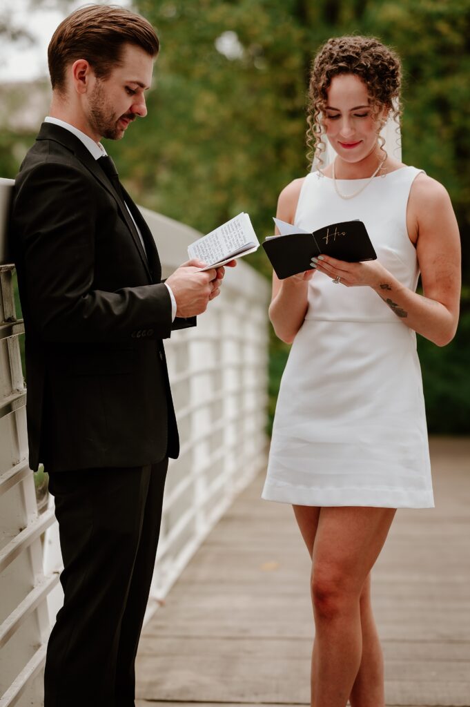 red deer wedding garden 0153