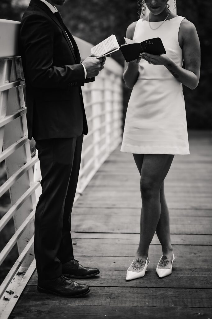 red deer wedding garden 0154