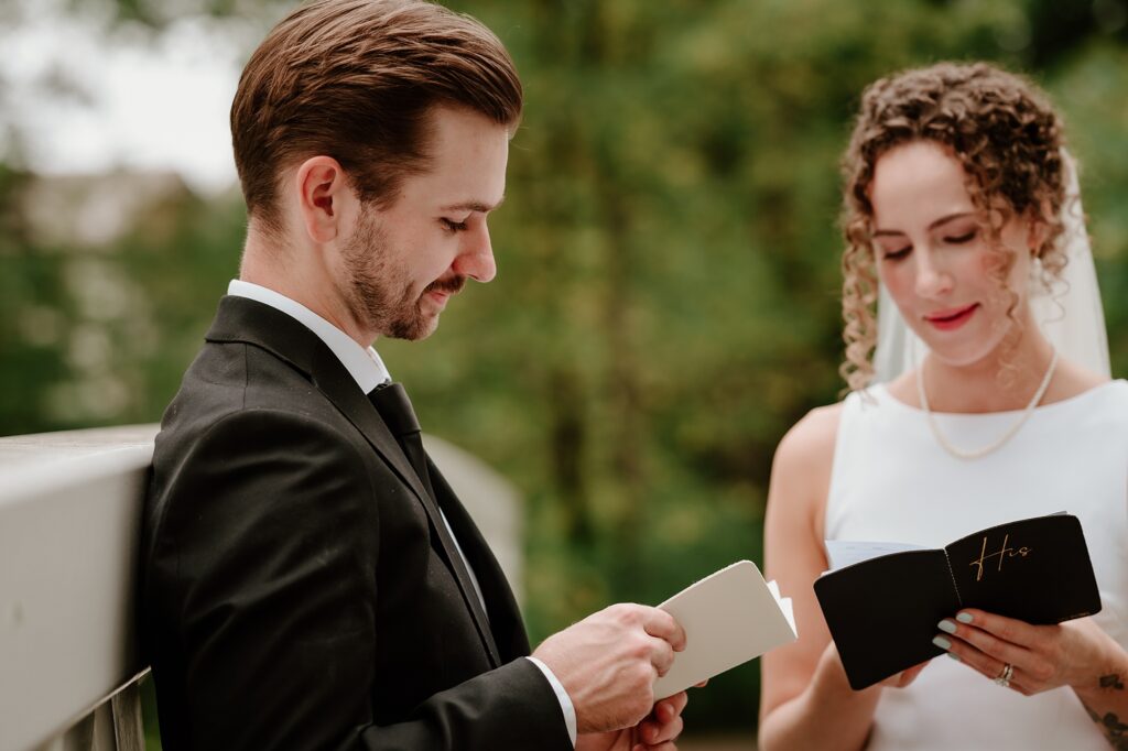 red deer wedding garden 0155