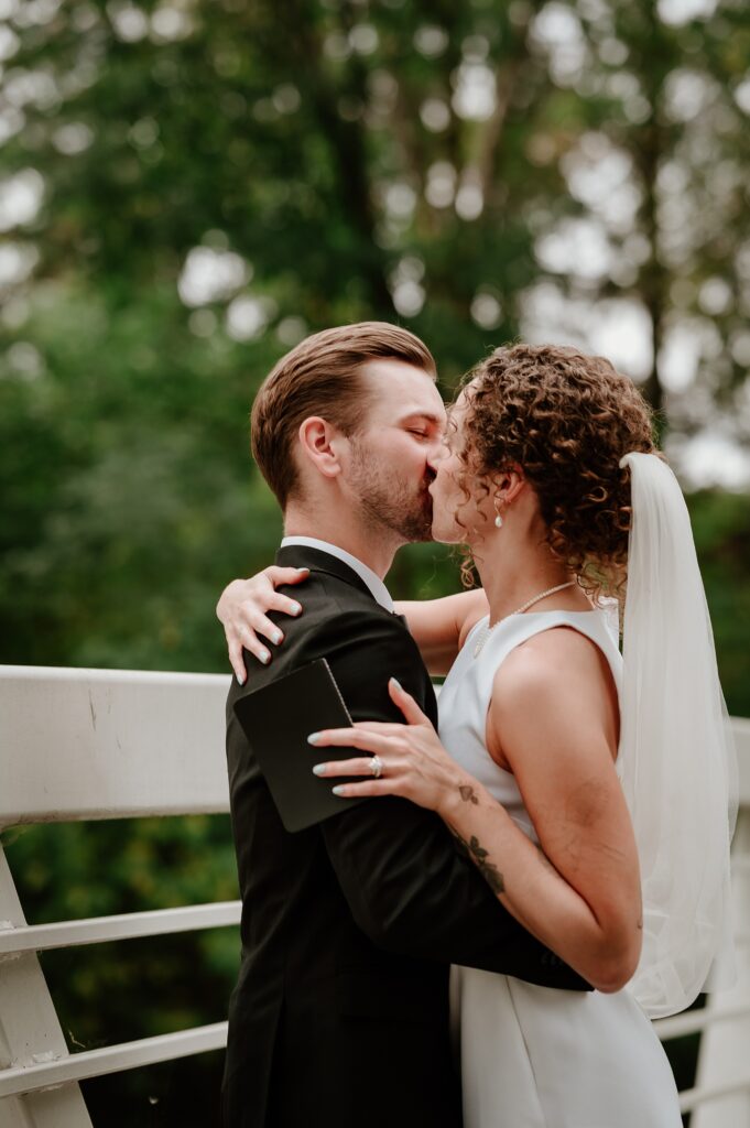 red deer wedding garden 0162