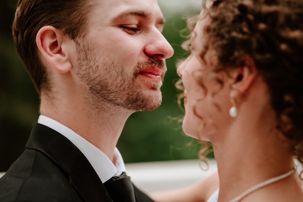 red deer wedding garden 0165