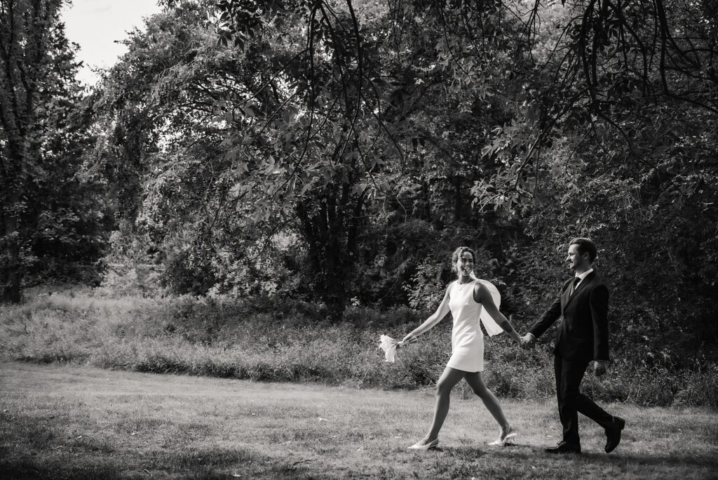 red deer wedding garden 0167