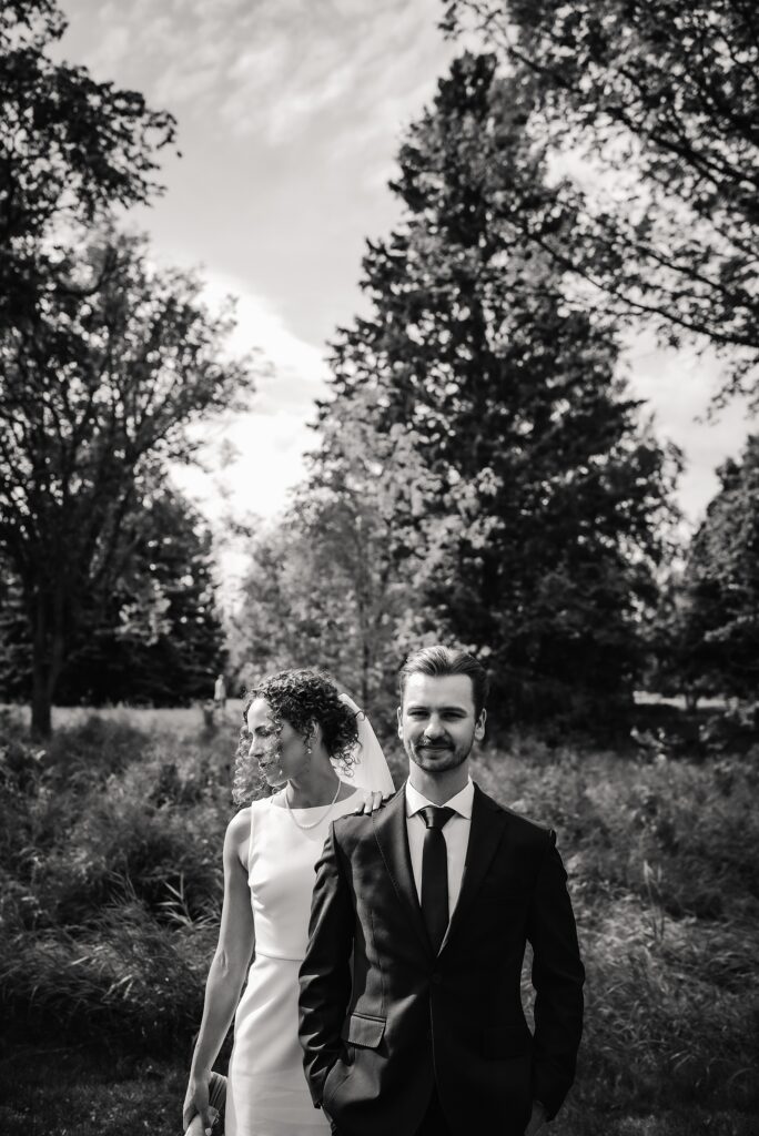 red deer wedding garden 0182