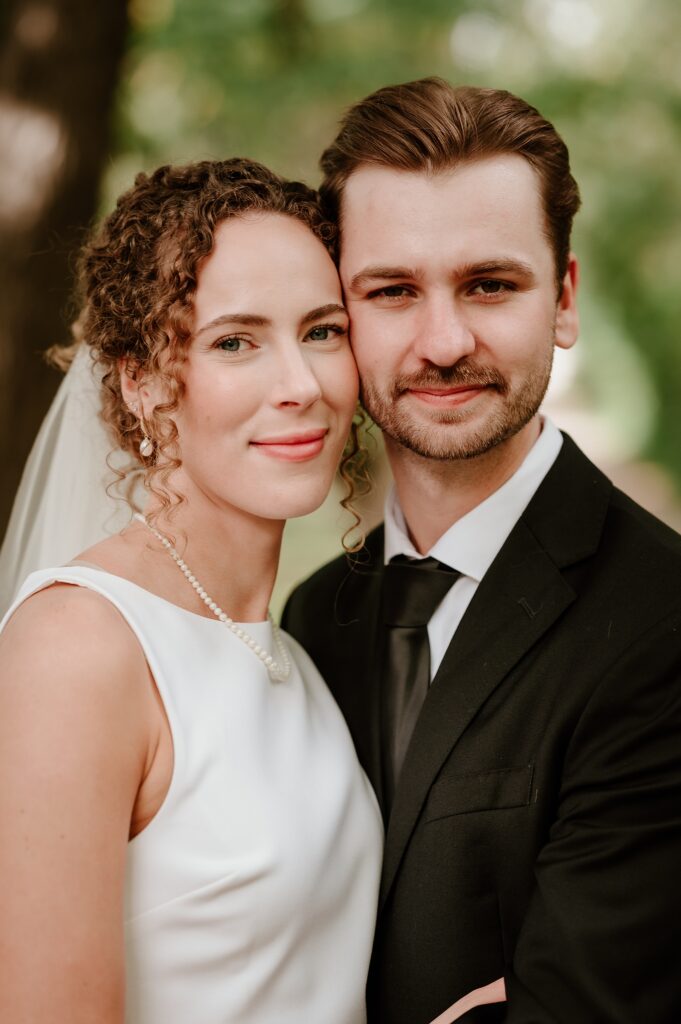 red deer wedding garden 0204