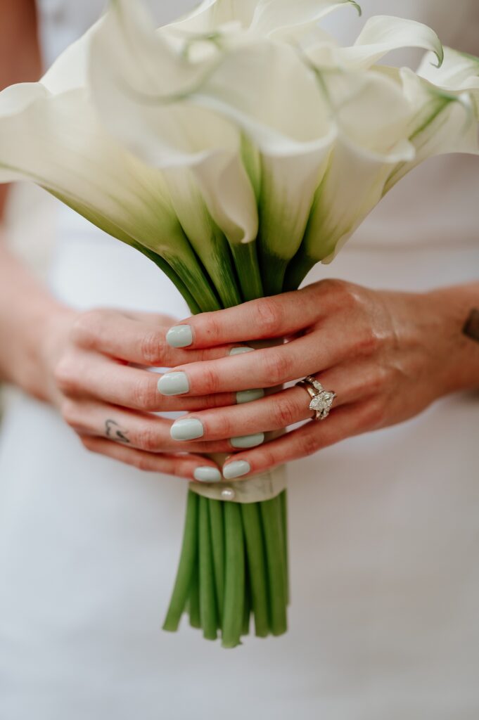 red deer wedding garden 0243