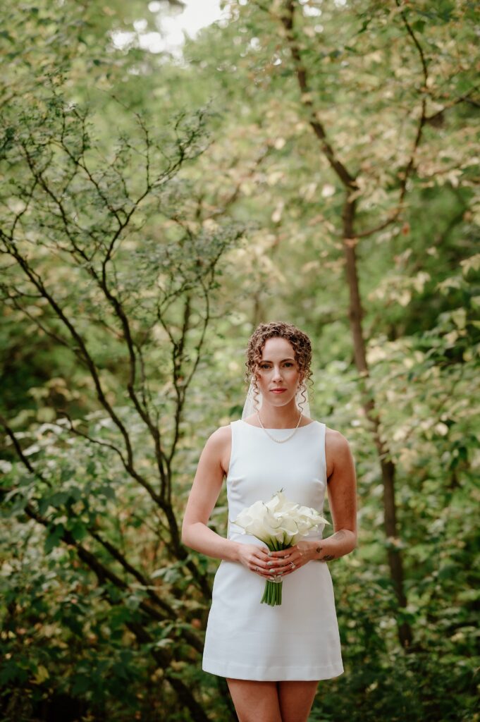 red deer wedding garden 0244