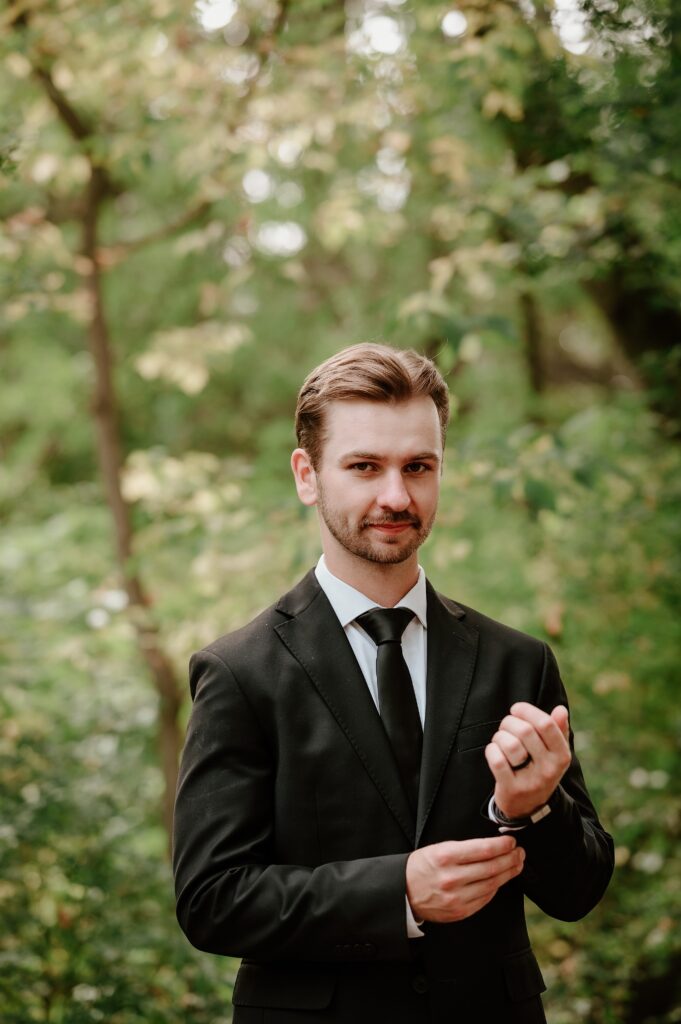 red deer wedding garden 0262