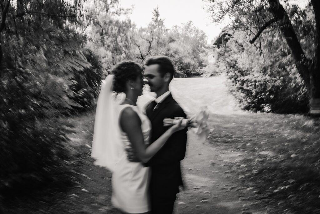 red deer wedding garden 0275