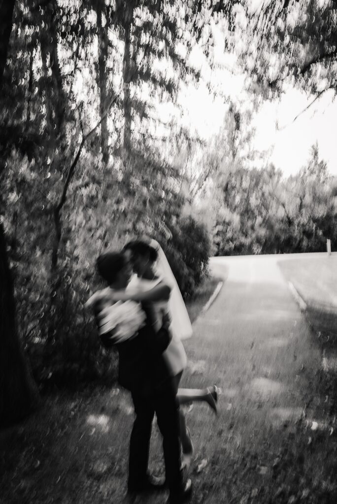 red deer wedding garden 0279