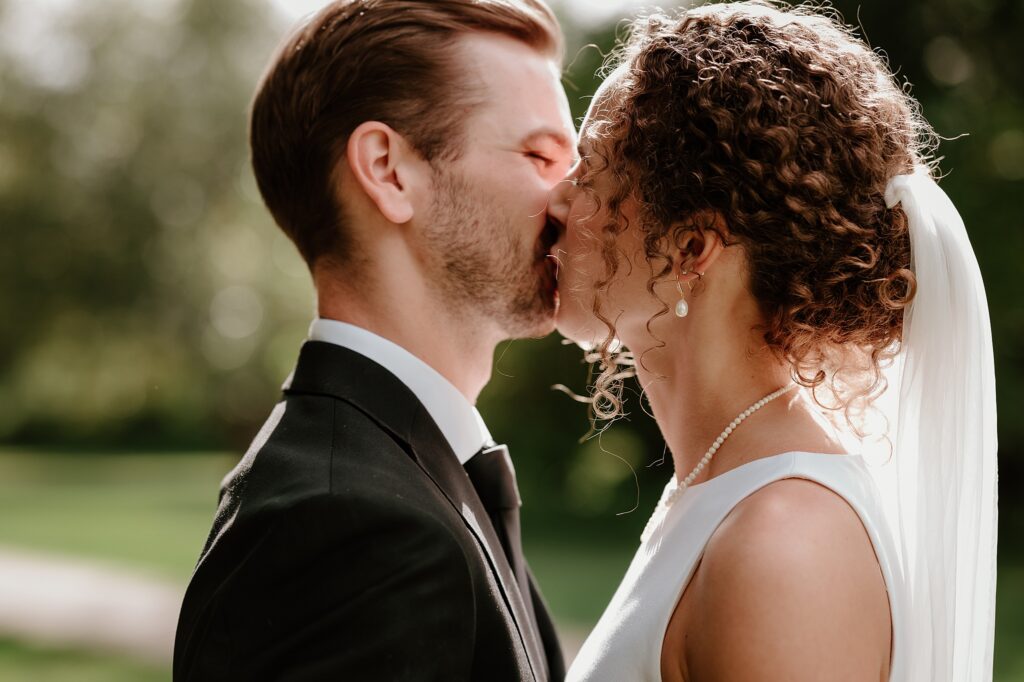 red deer wedding garden 0290