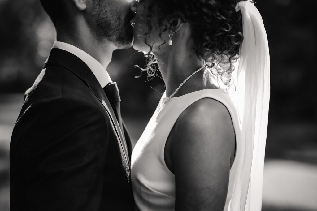 red deer wedding garden 0291