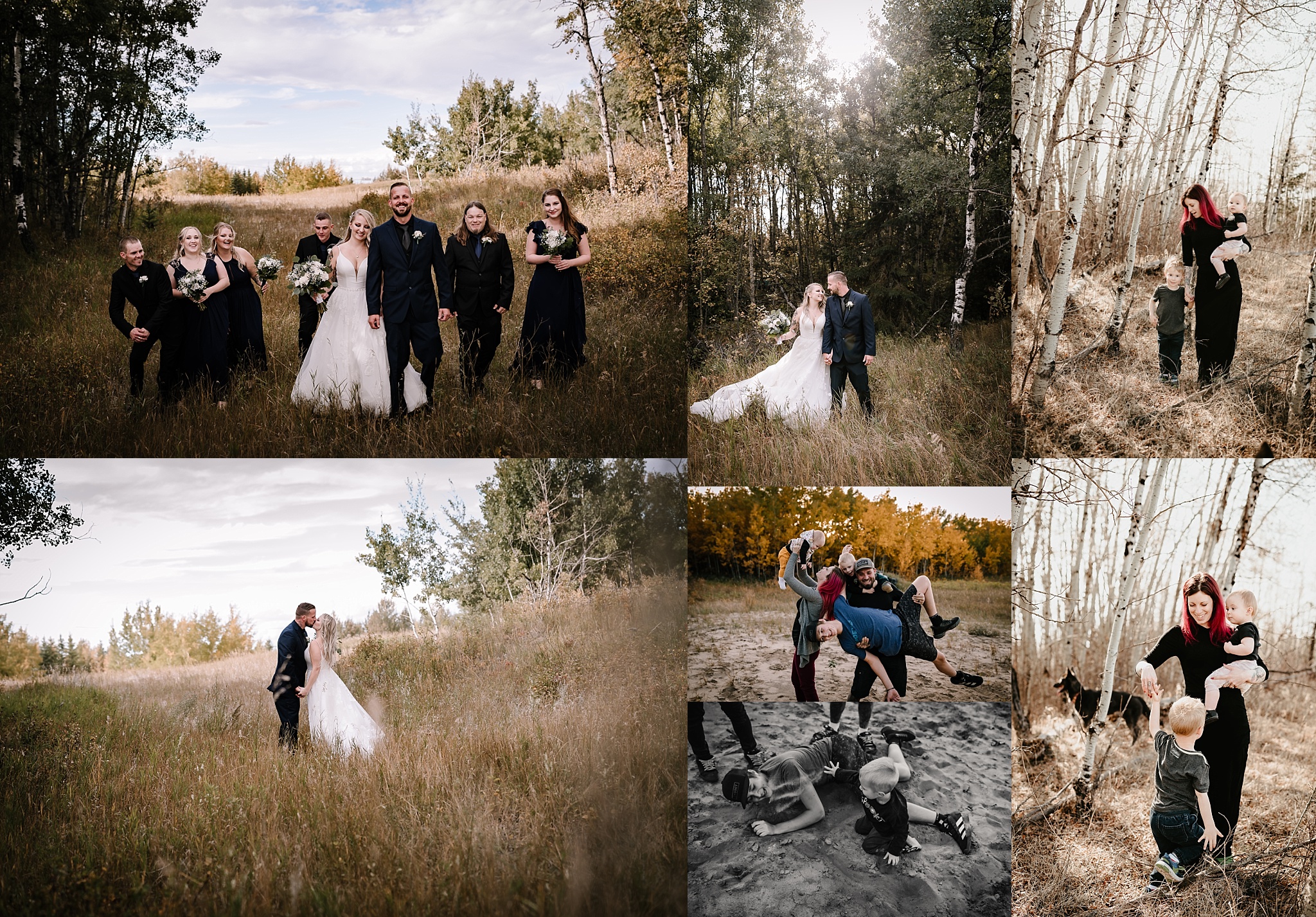 red-deer-wedding-photographer_0333