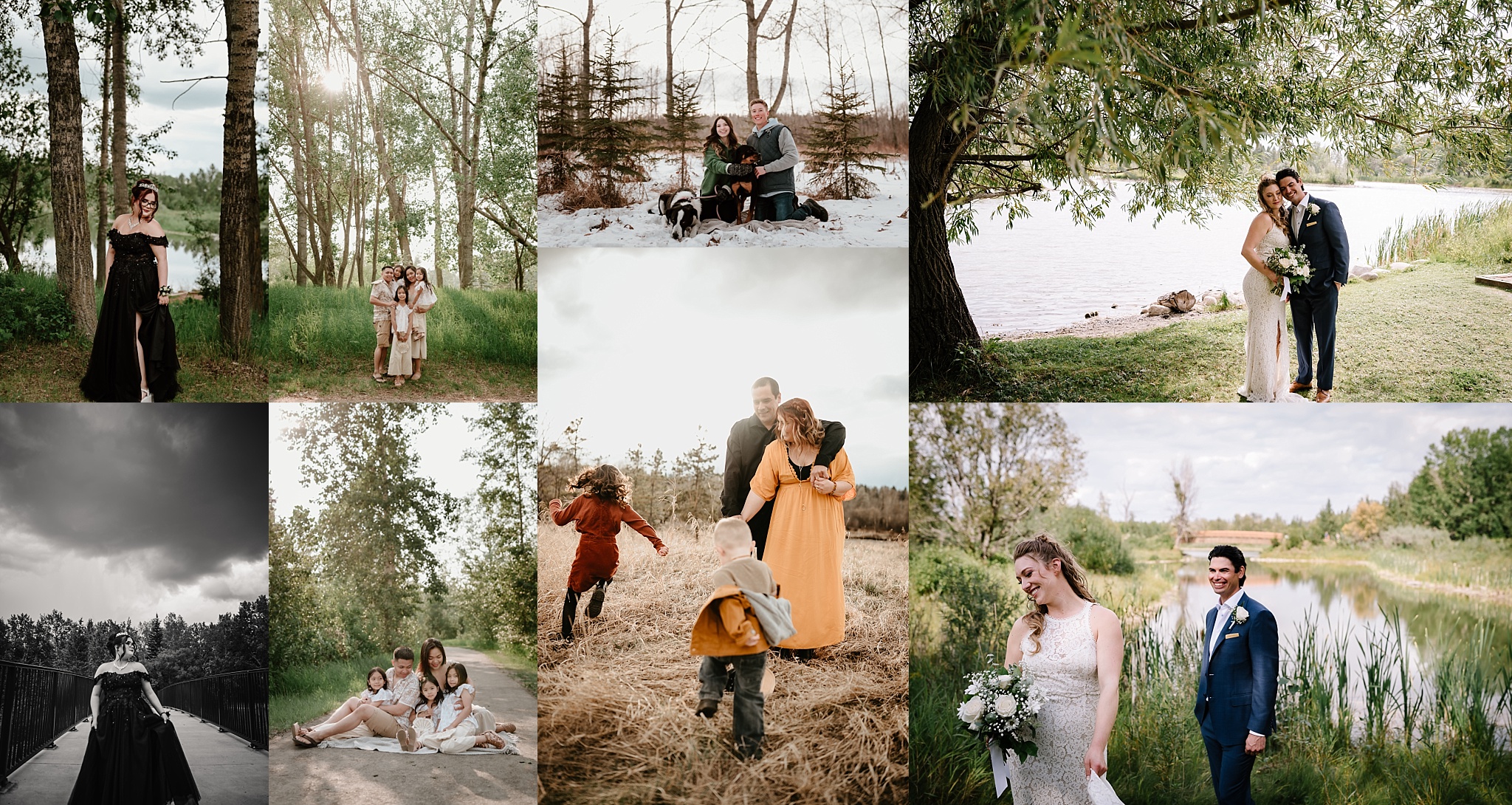 red-deer-wedding-photographer_0334