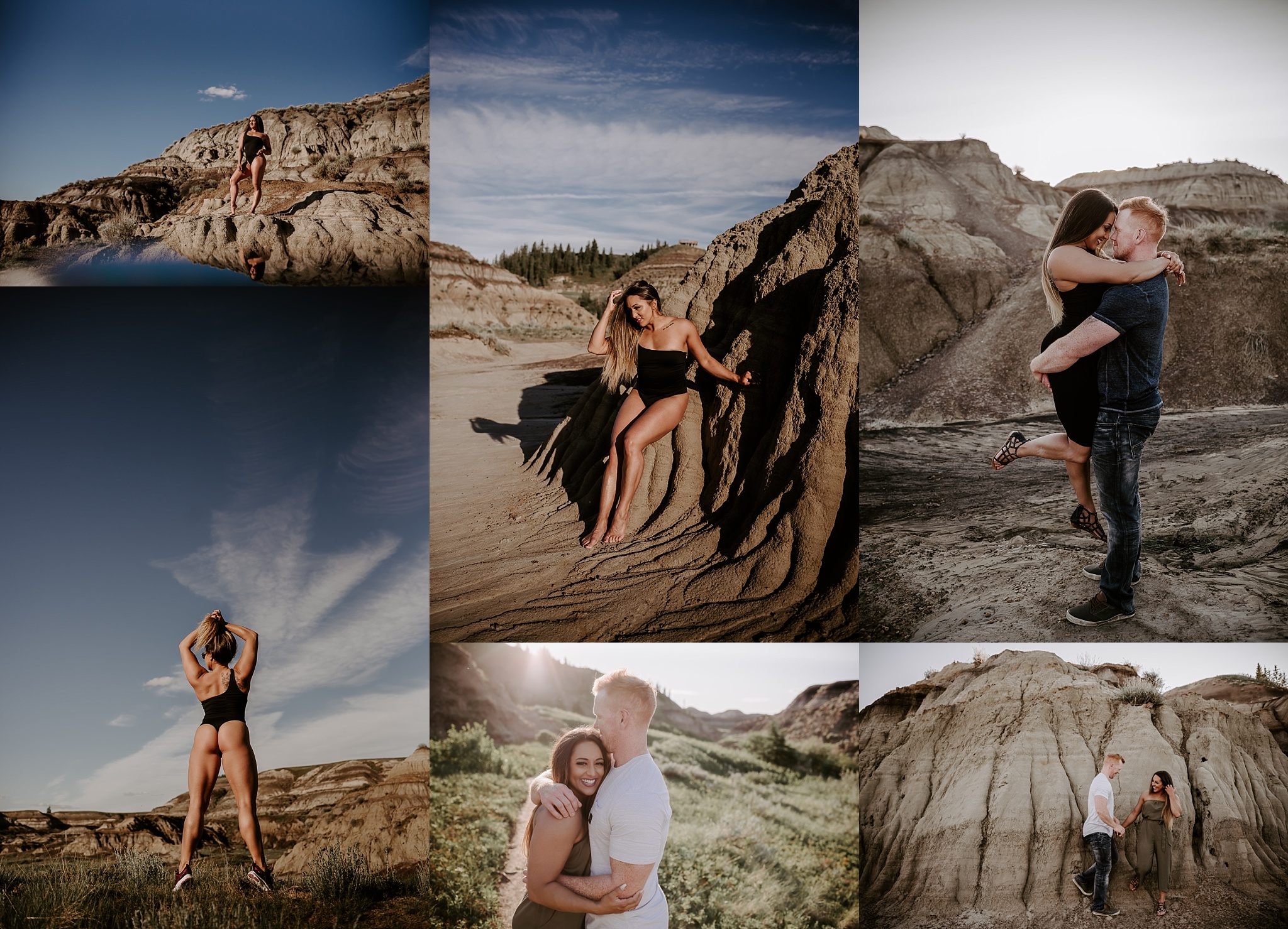 red-deer-wedding-photographer_0335