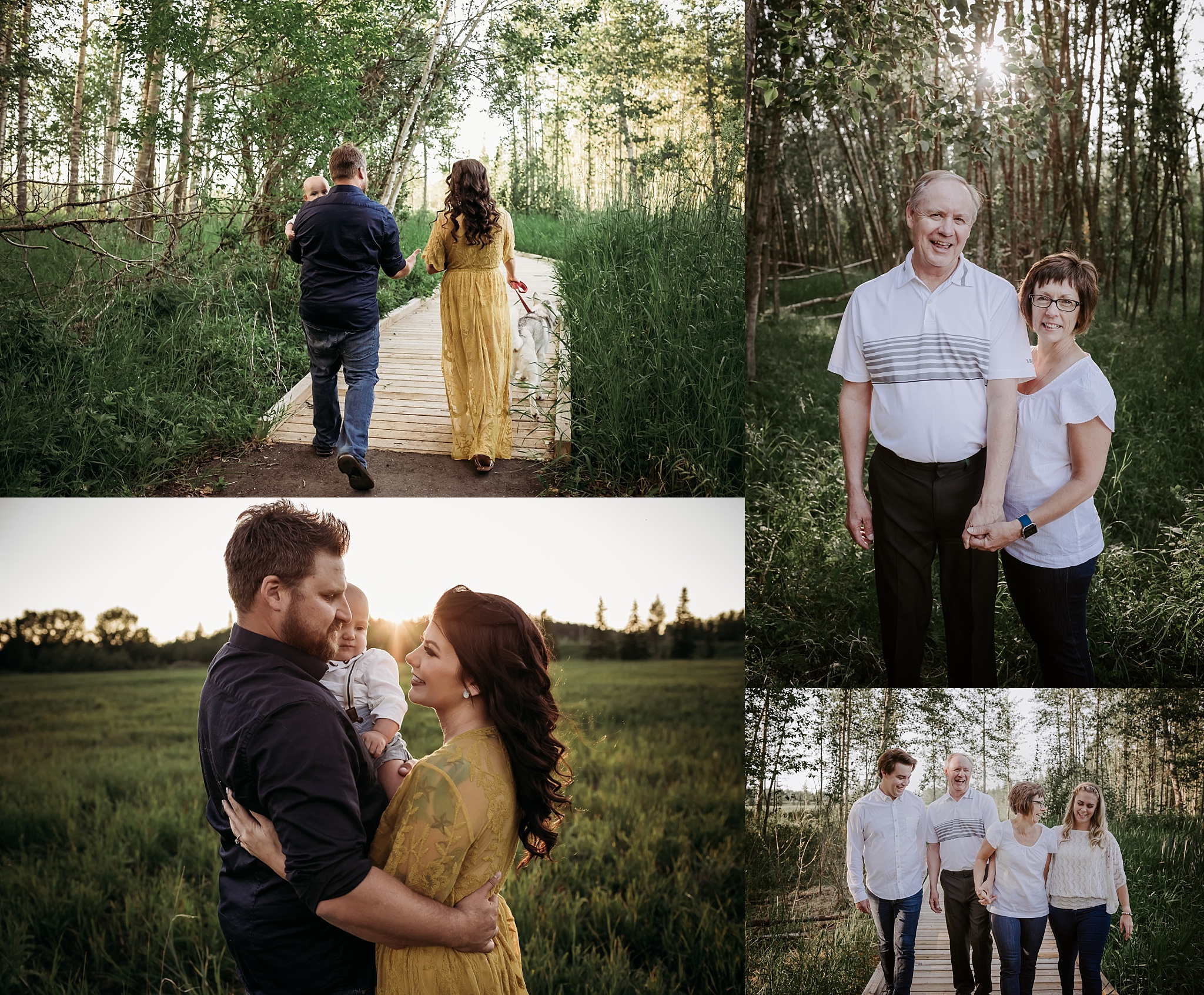 red-deer-wedding-photographer_0336