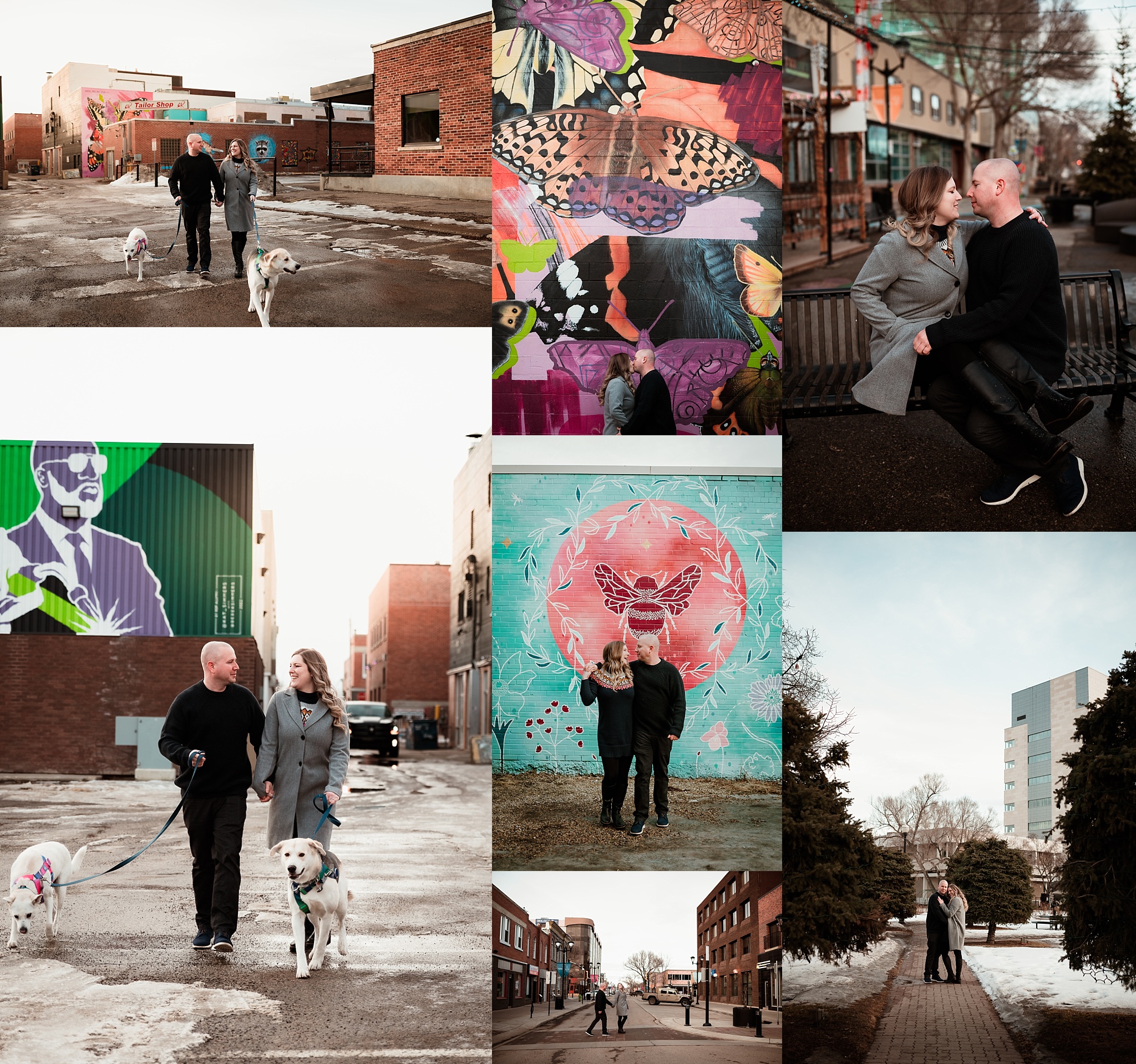 red-deer-wedding-photographer_0338